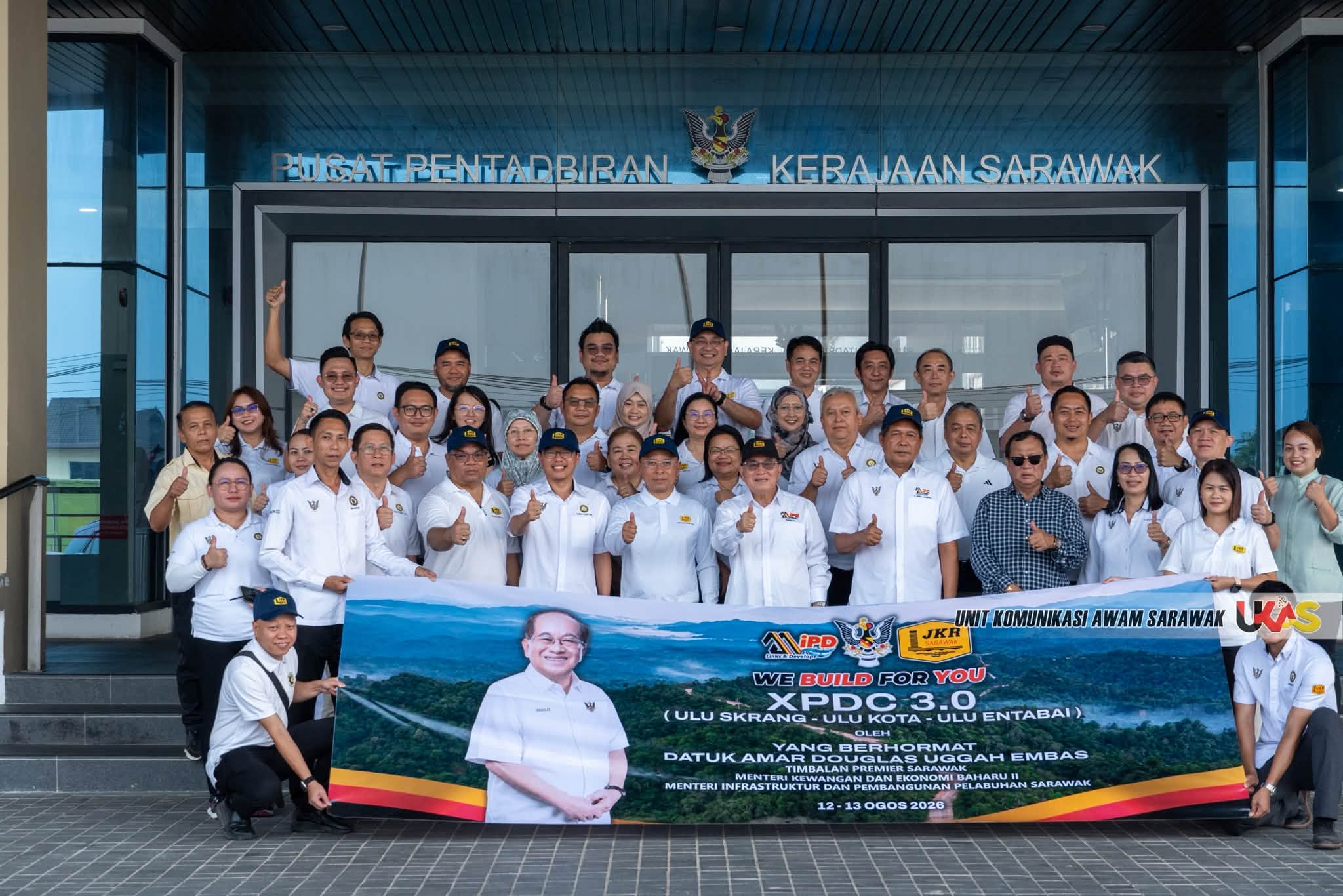 Edisi Ukas Image