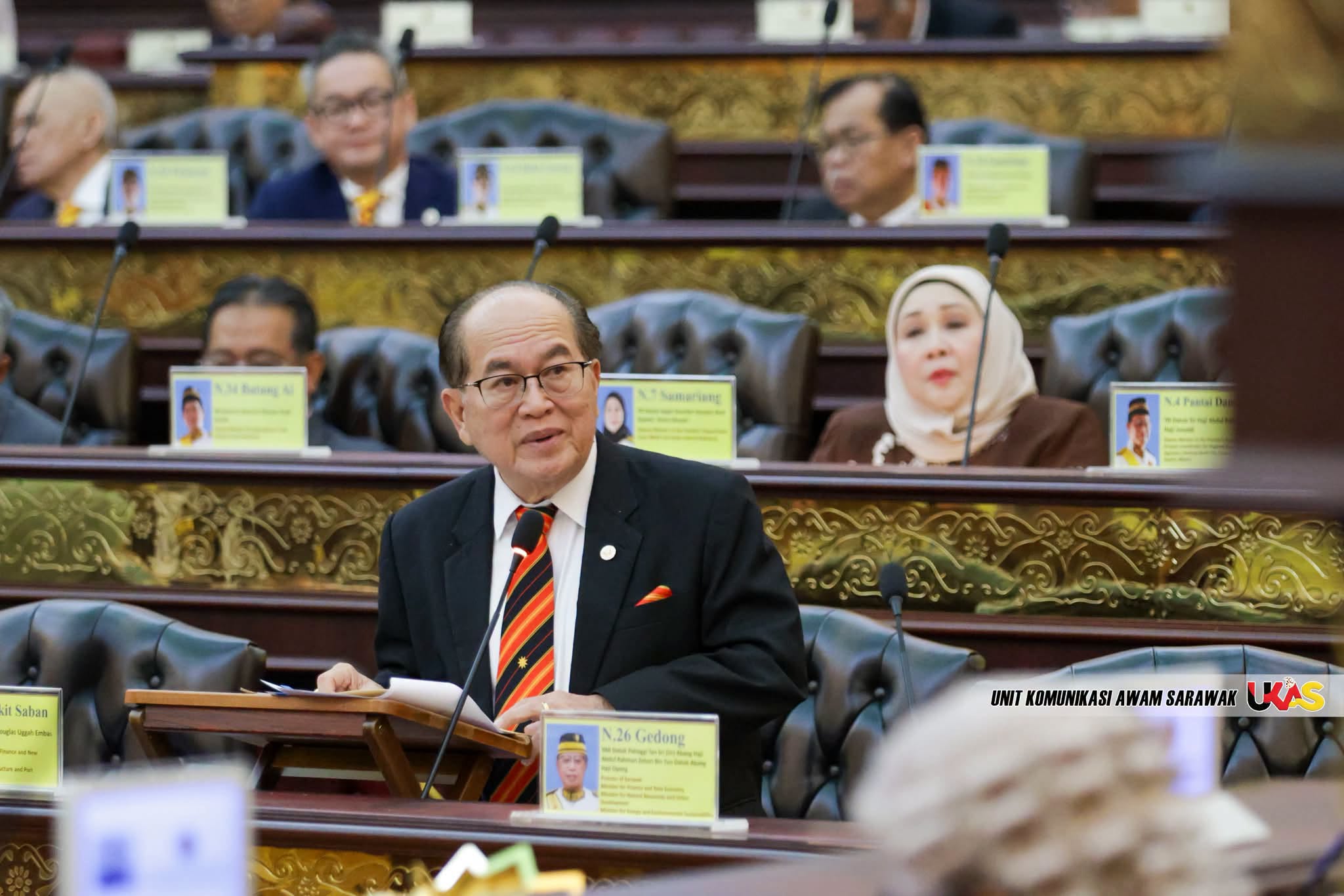 Edisi Ukas Image