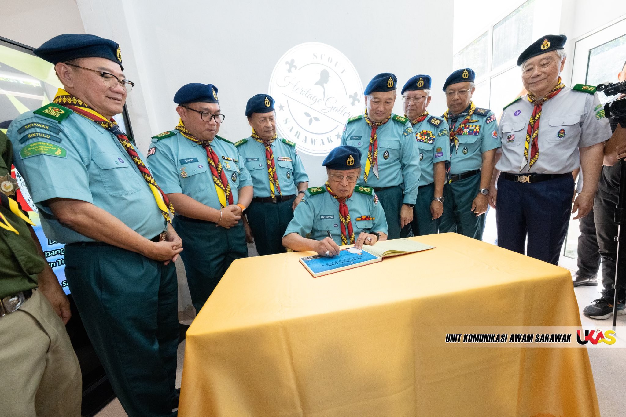 Edisi Ukas Image
