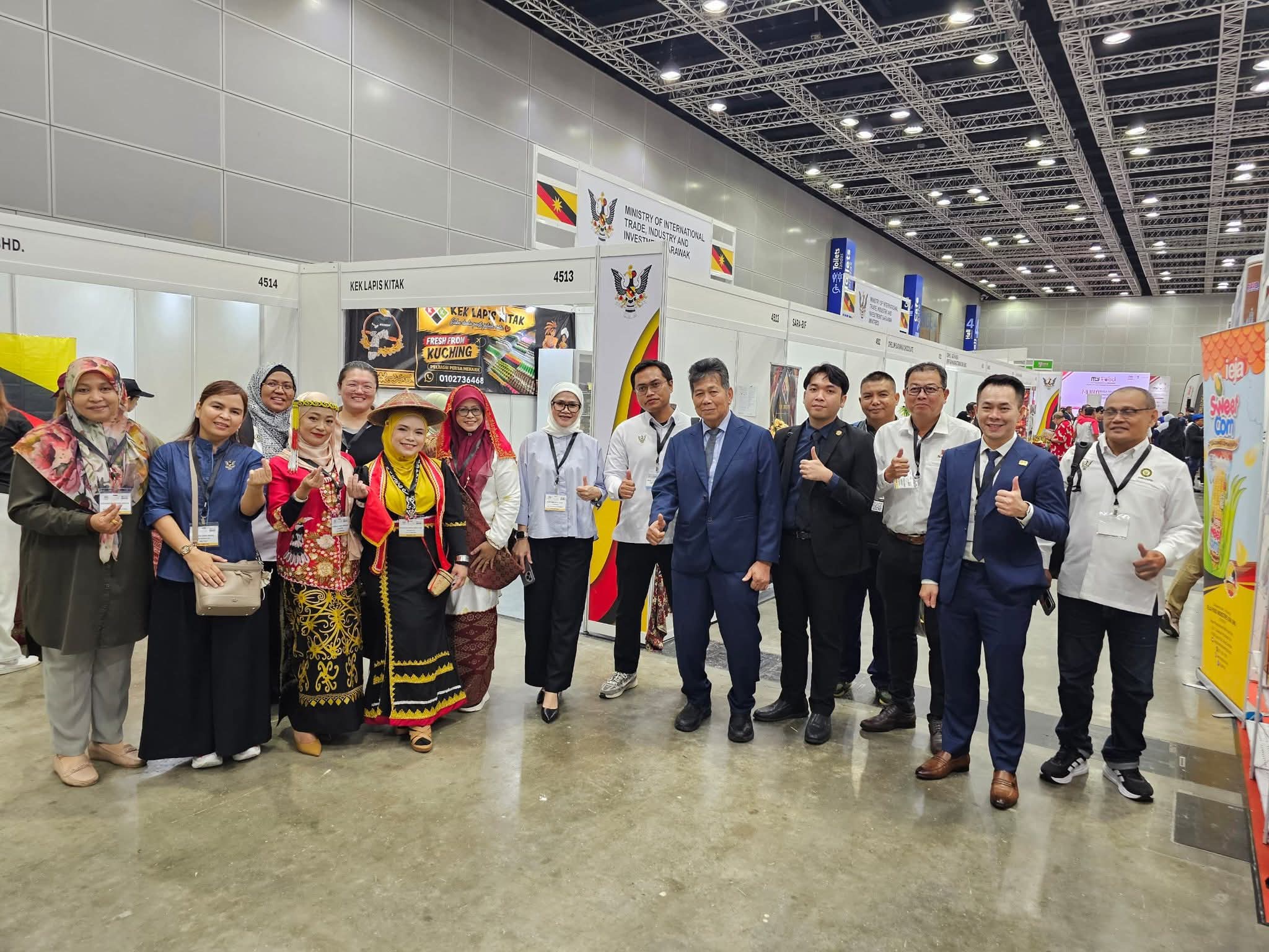Edisi Ukas Image