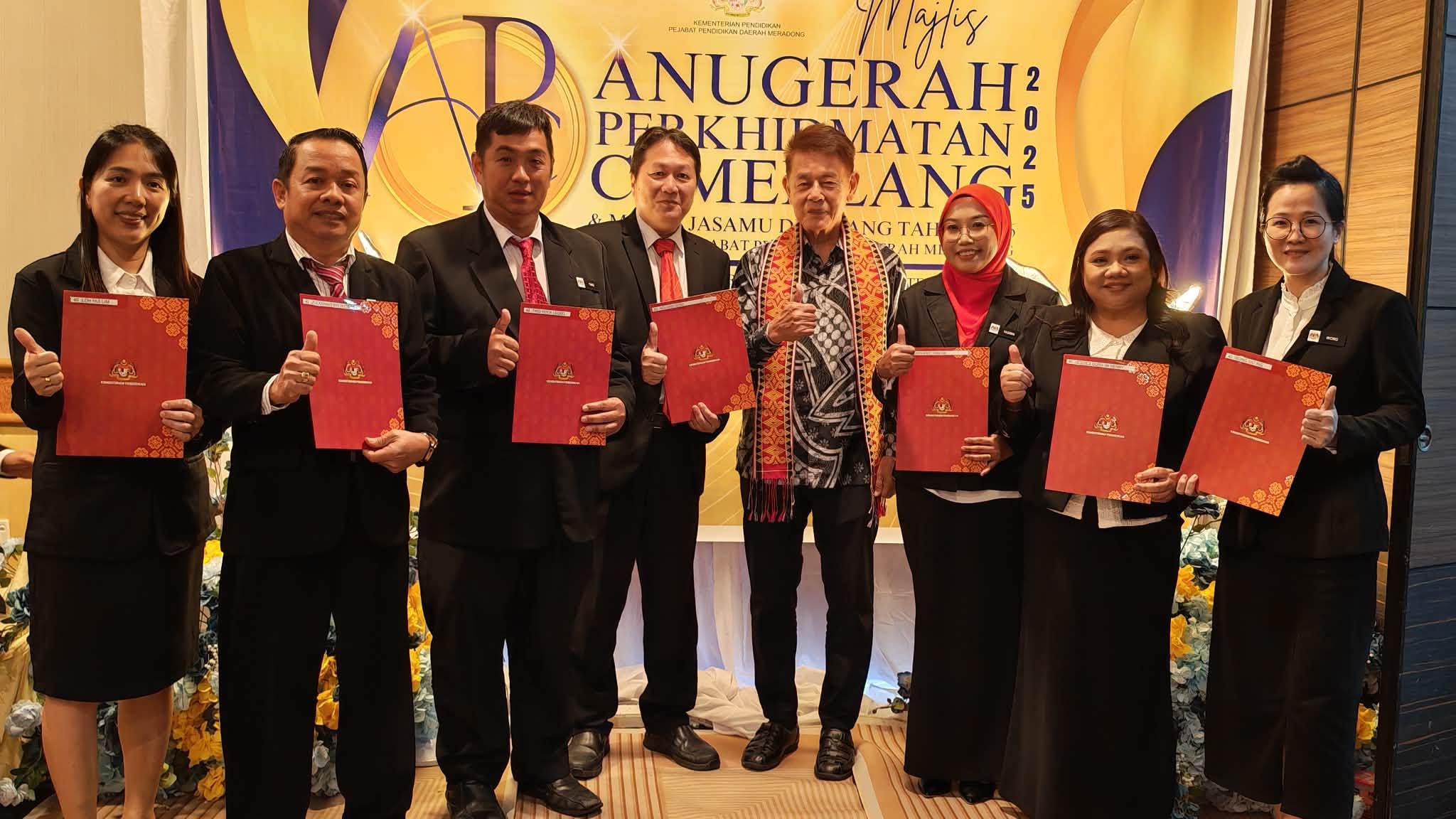 Edisi Ukas Image