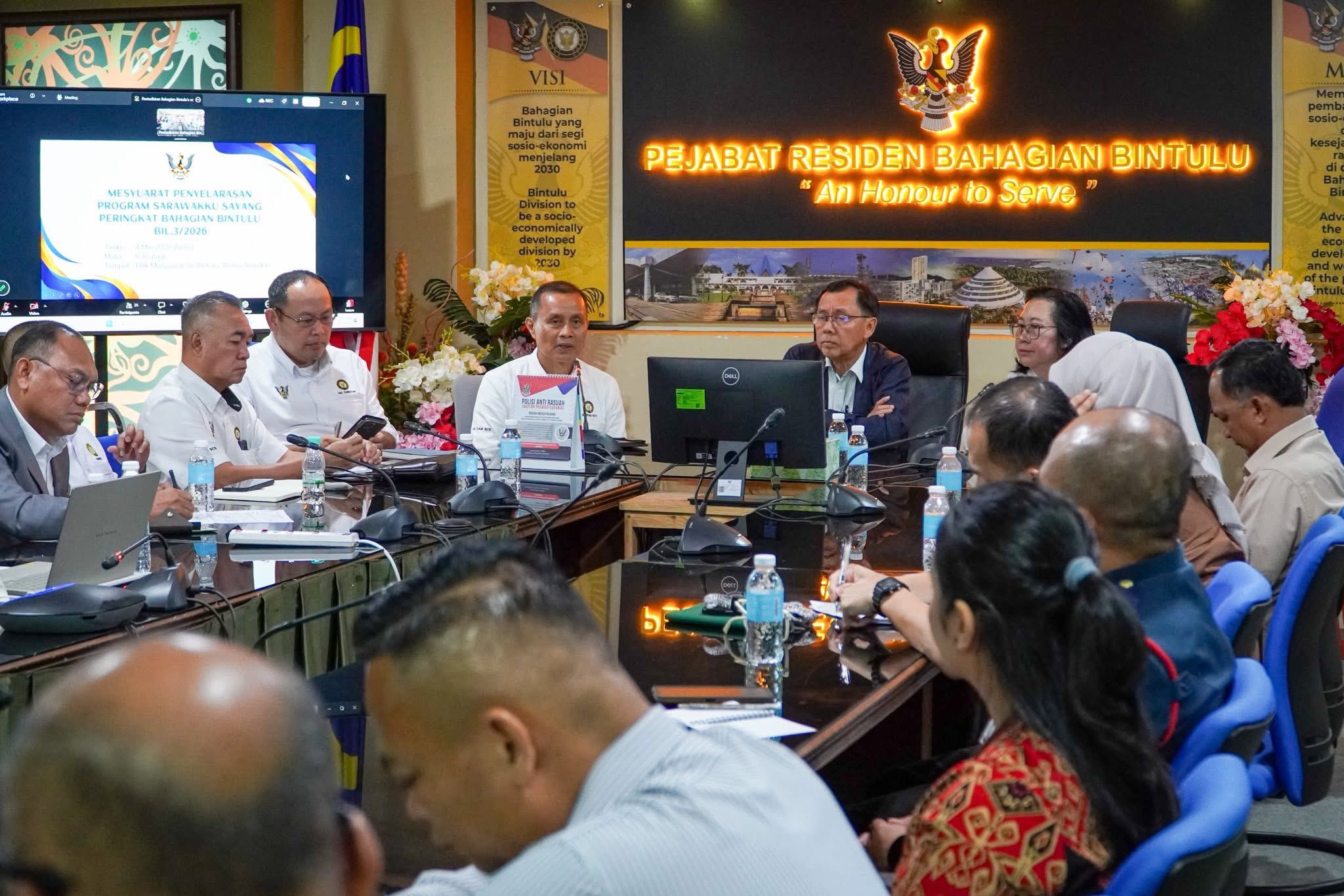 Edisi Ukas Image