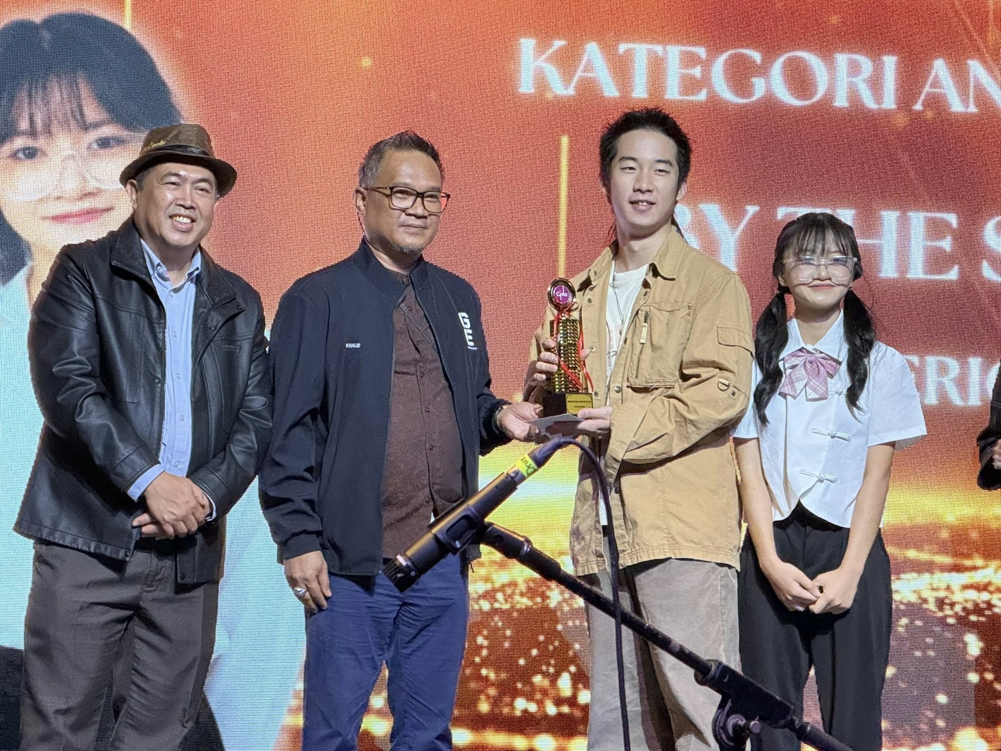 Edisi Ukas Image