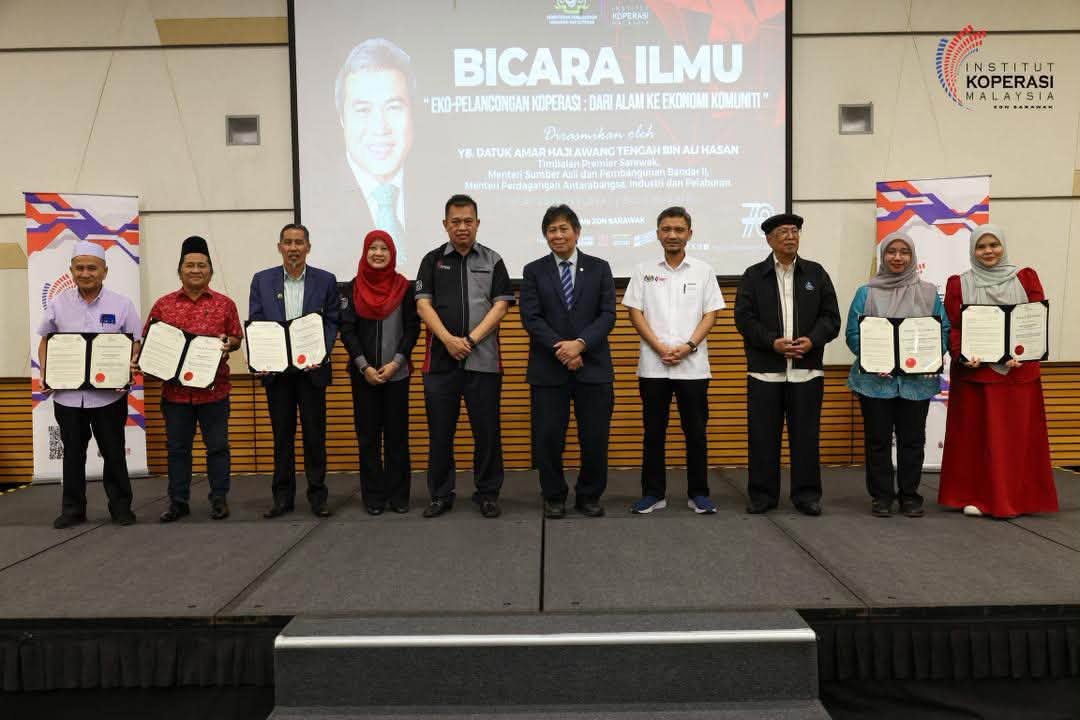 Edisi Ukas Image