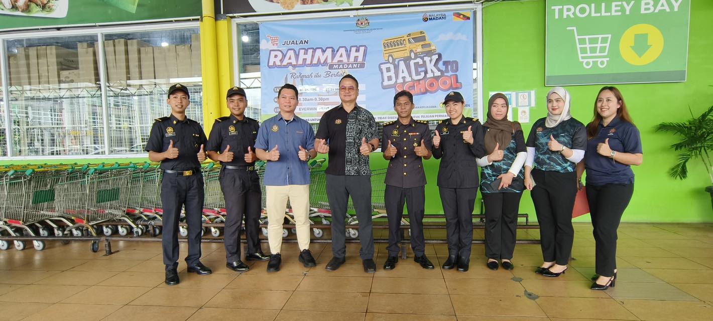 Edisi Ukas Image
