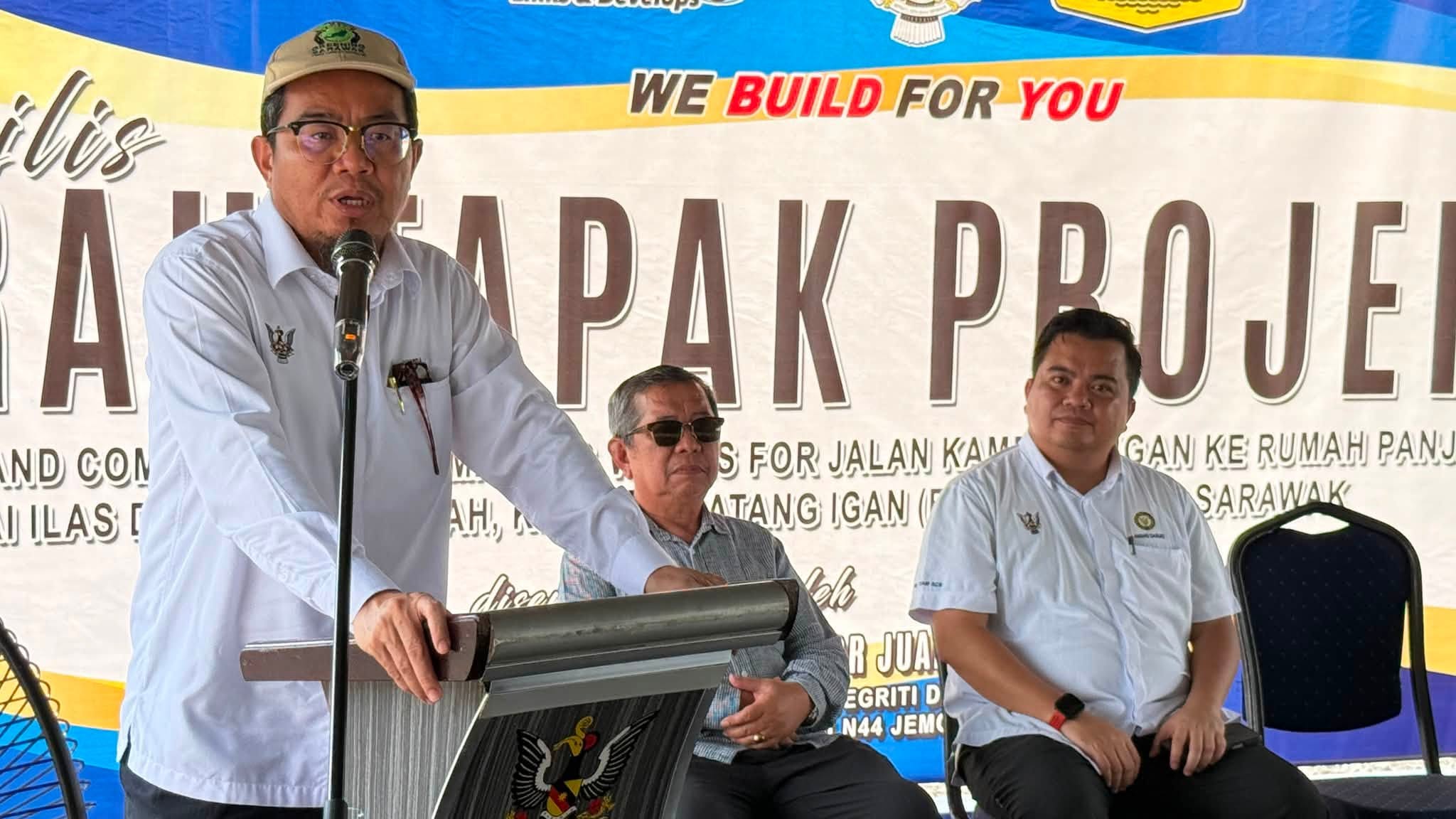 Edisi Ukas Image
