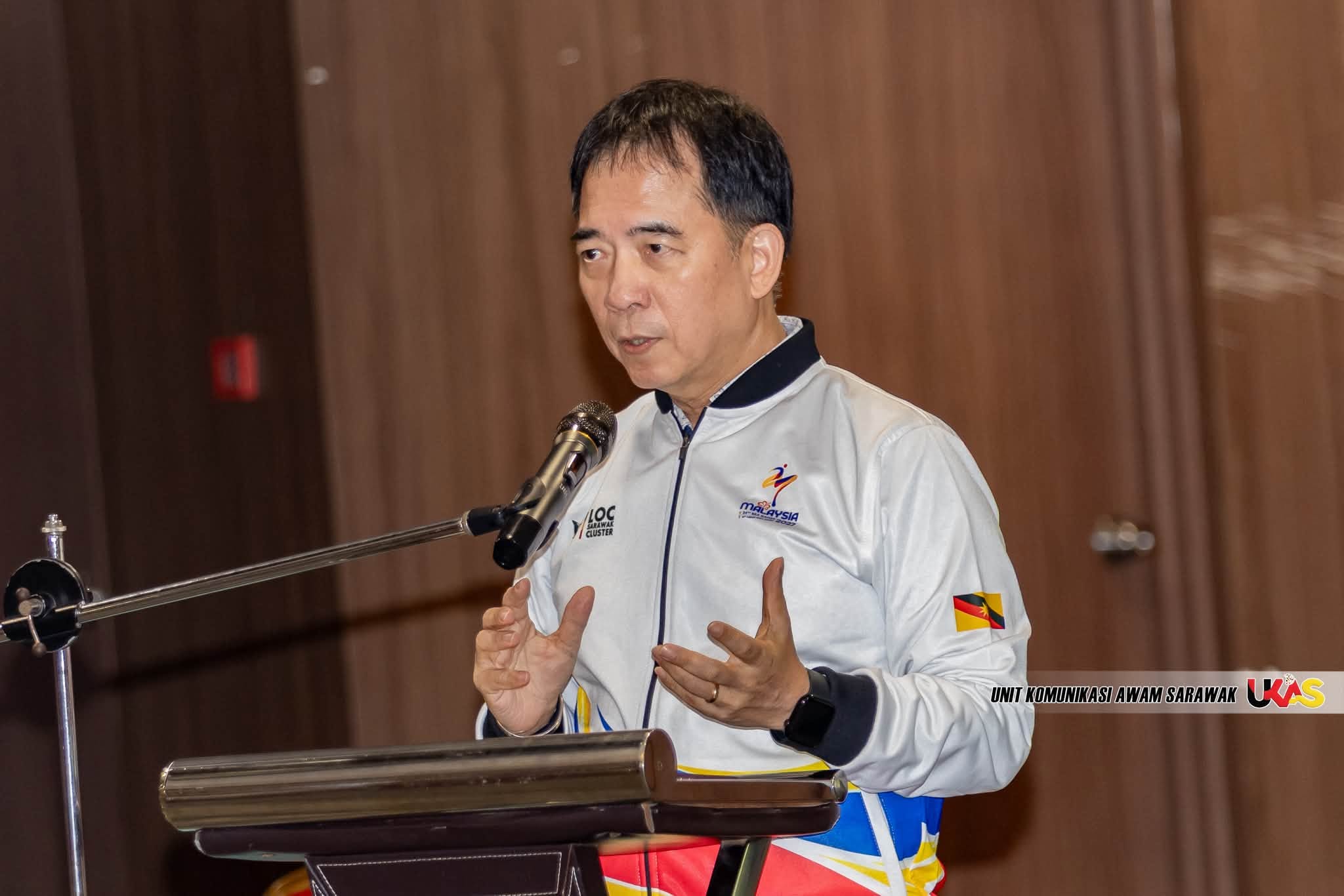 Edisi Ukas Image