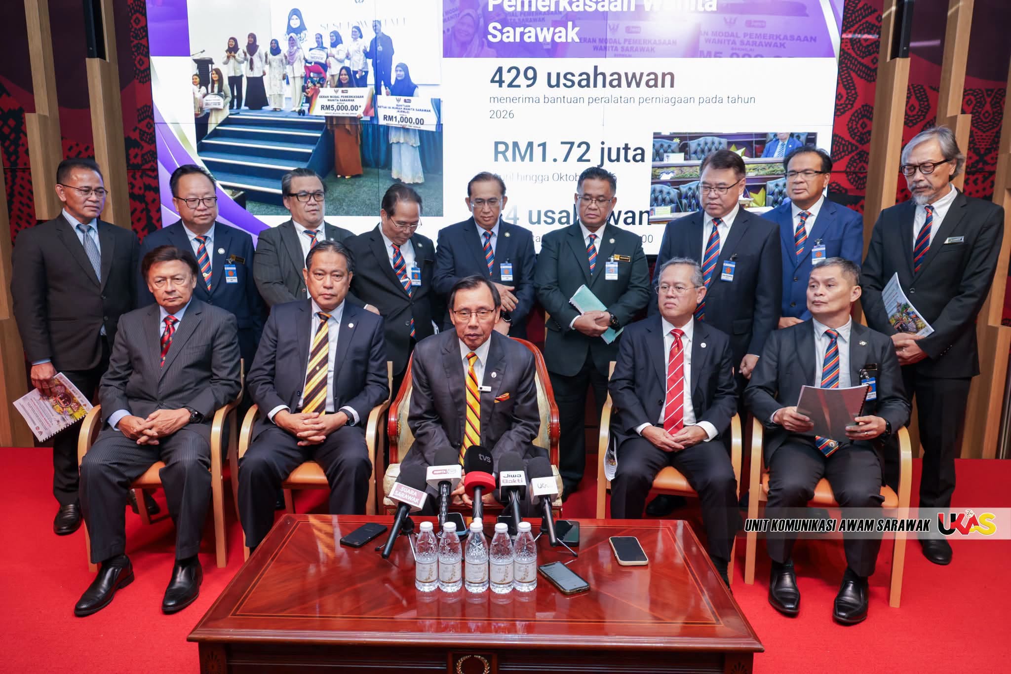 Edisi Ukas Image
