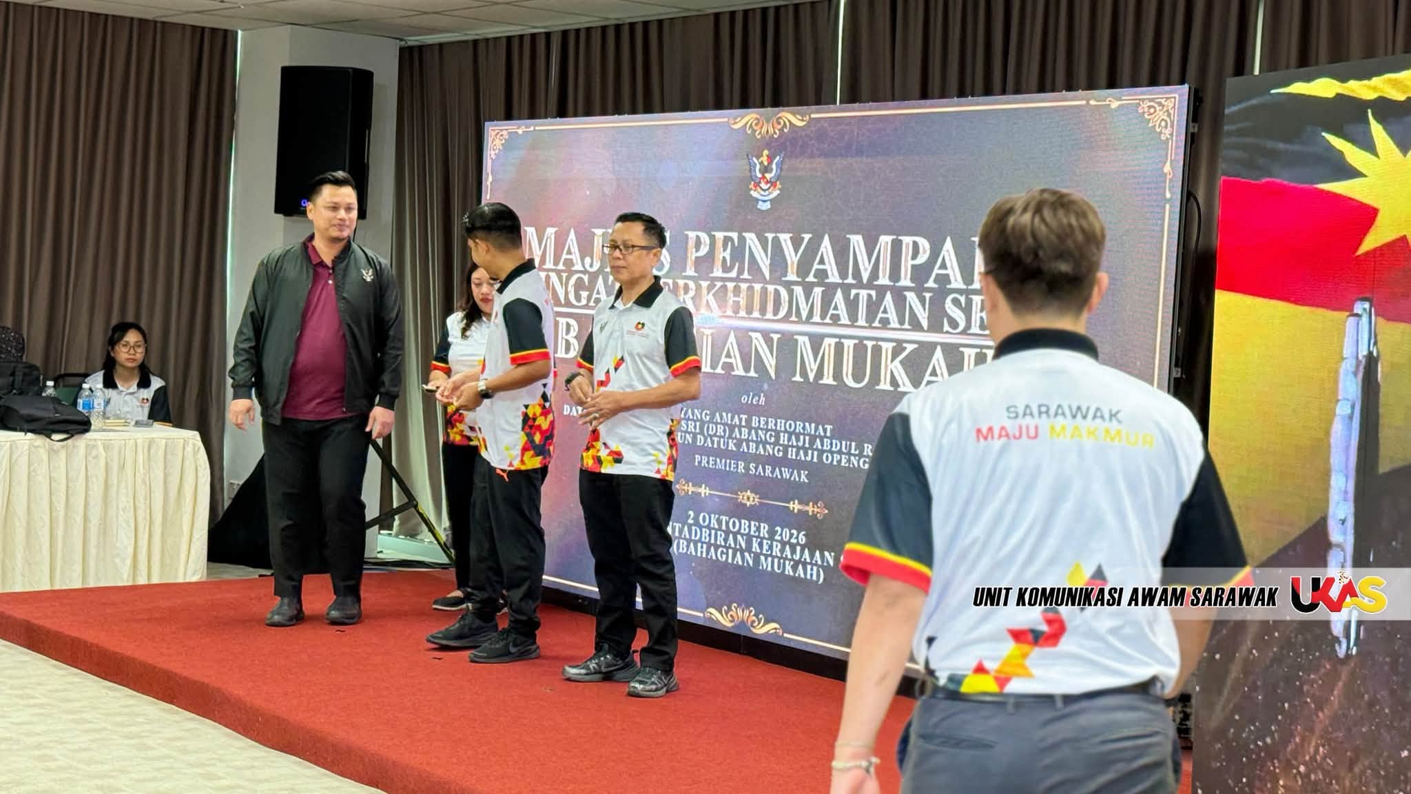 Edisi Ukas Image