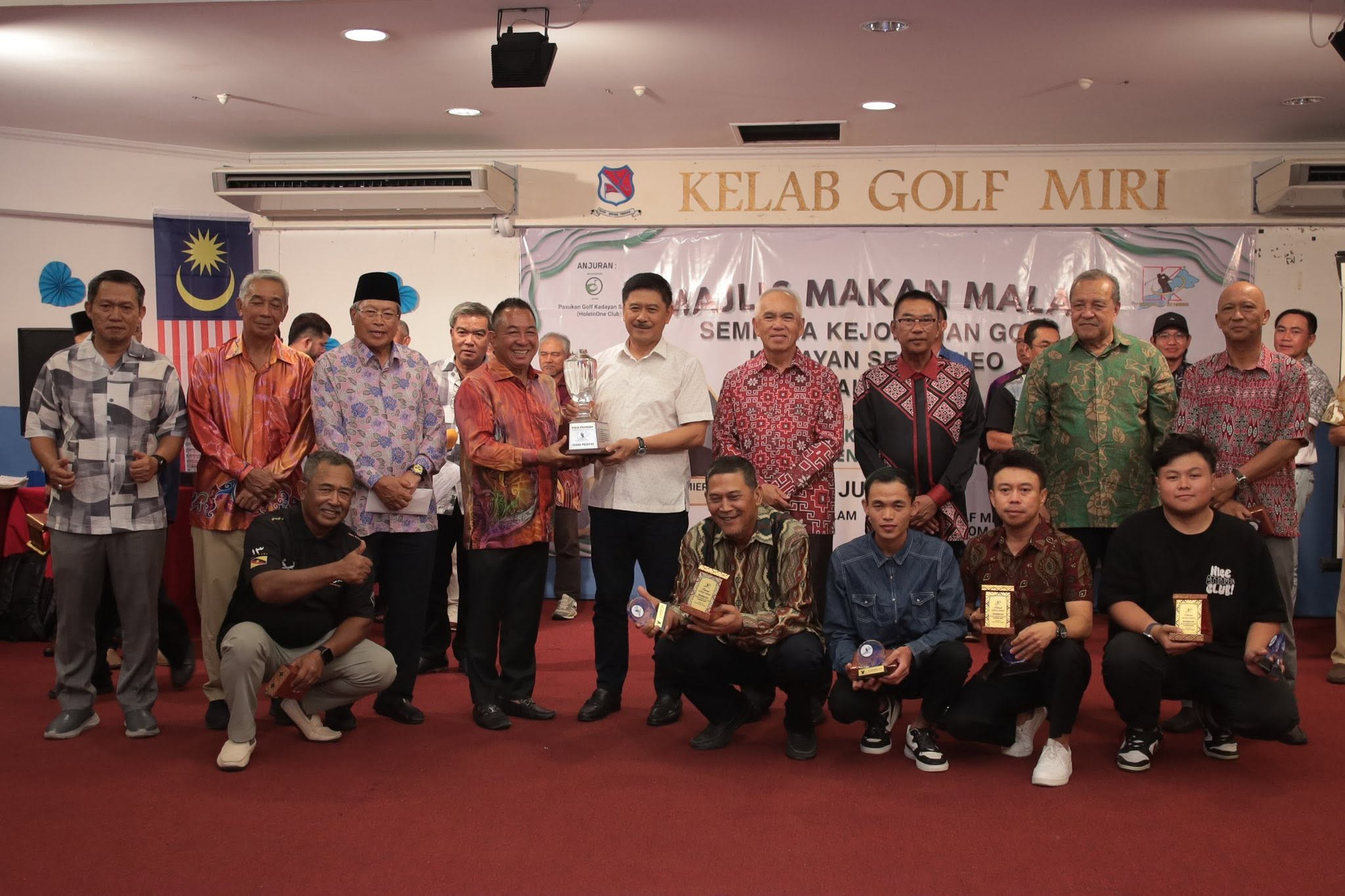 Edisi Ukas Image
