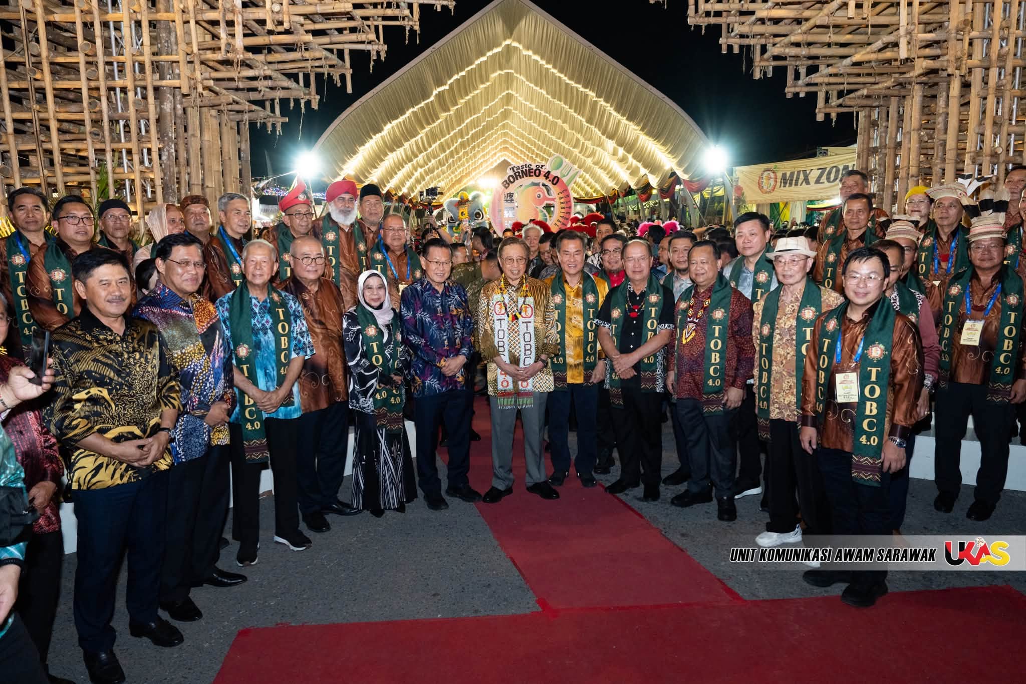 Edisi Ukas Image