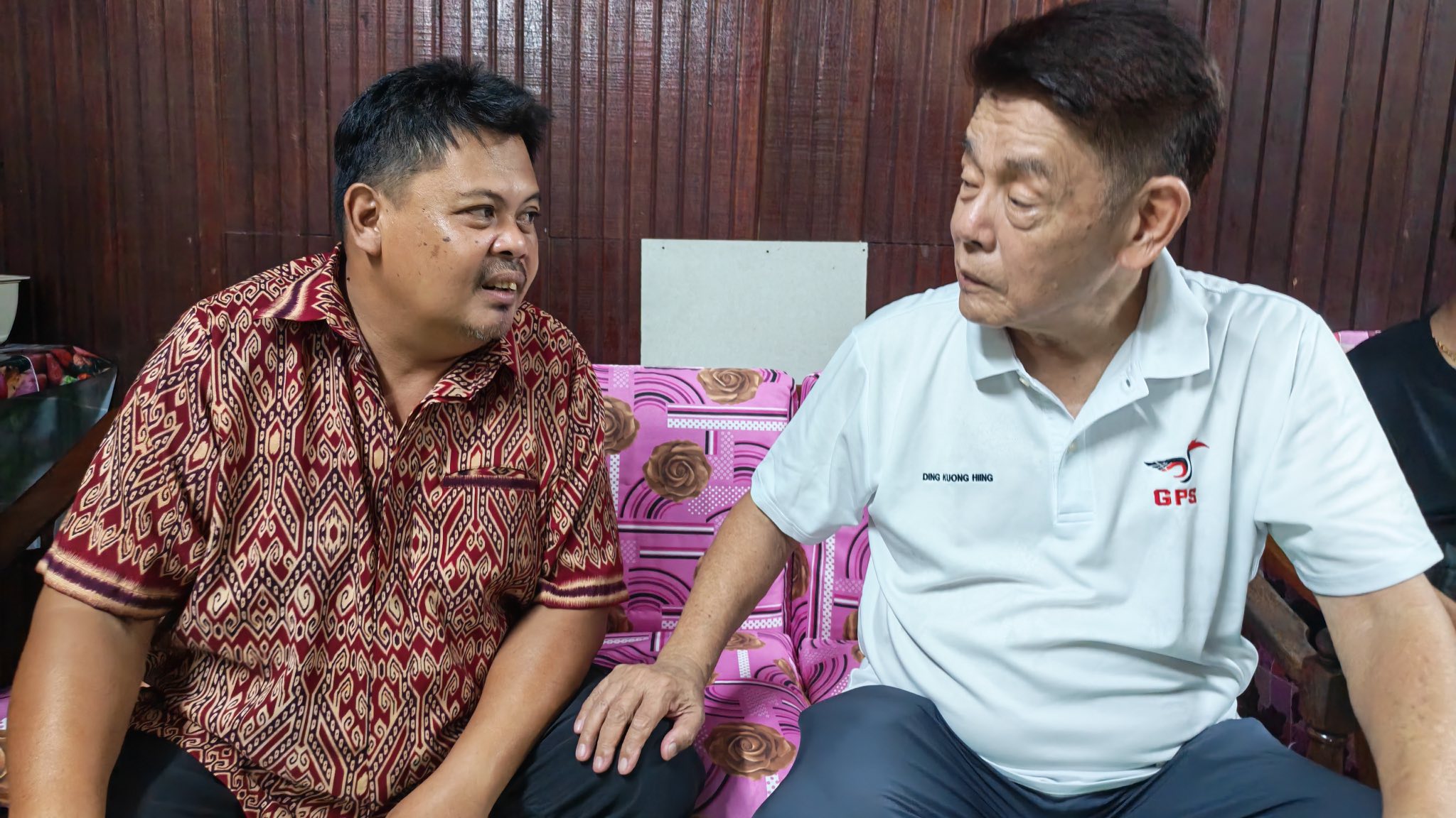 Edisi Ukas Image