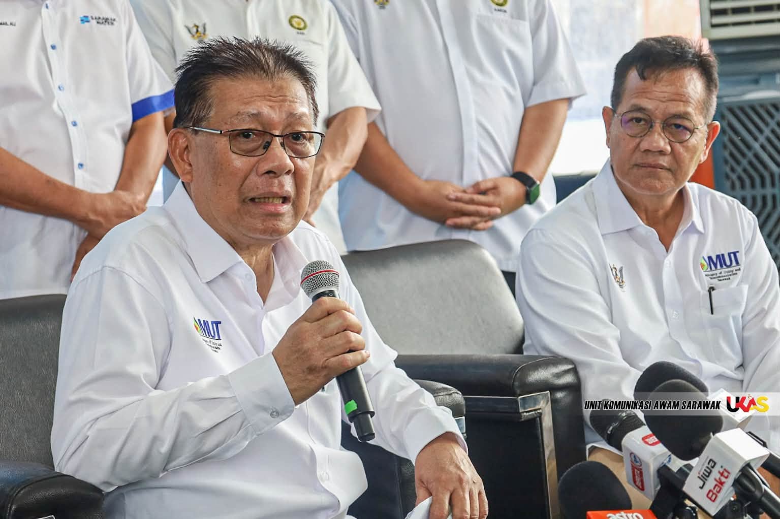 Edisi Ukas Image