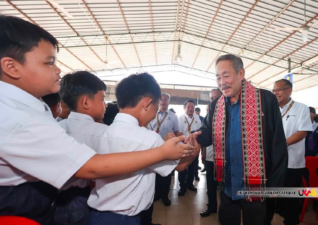 Edisi Ukas Image