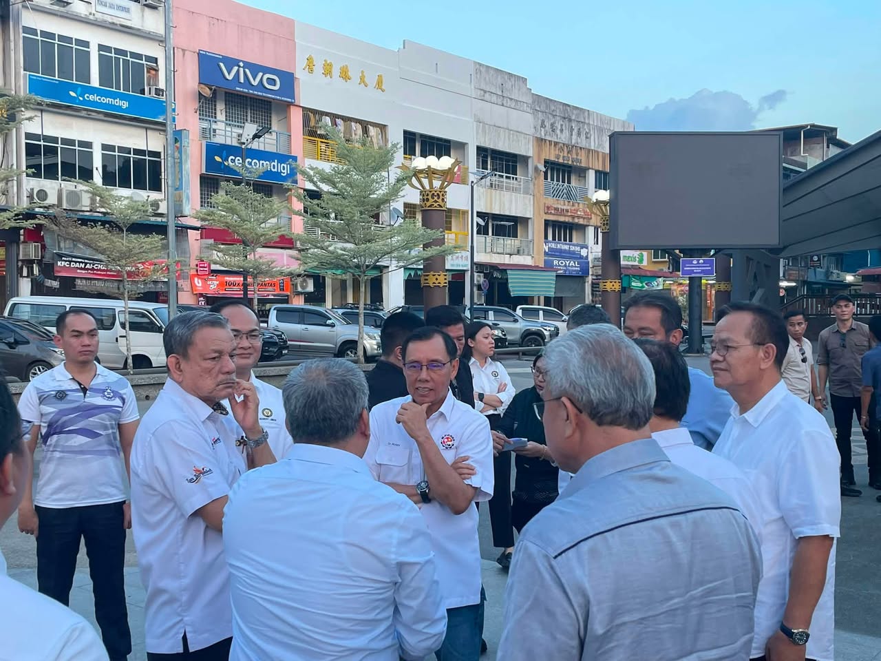 Edisi Ukas Image