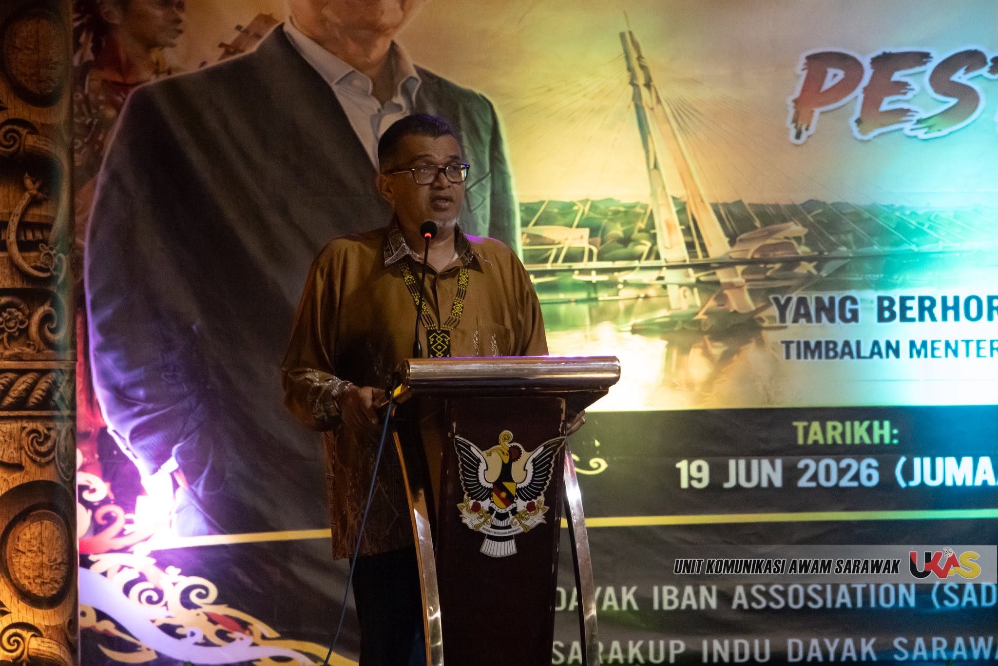 Edisi Ukas Image