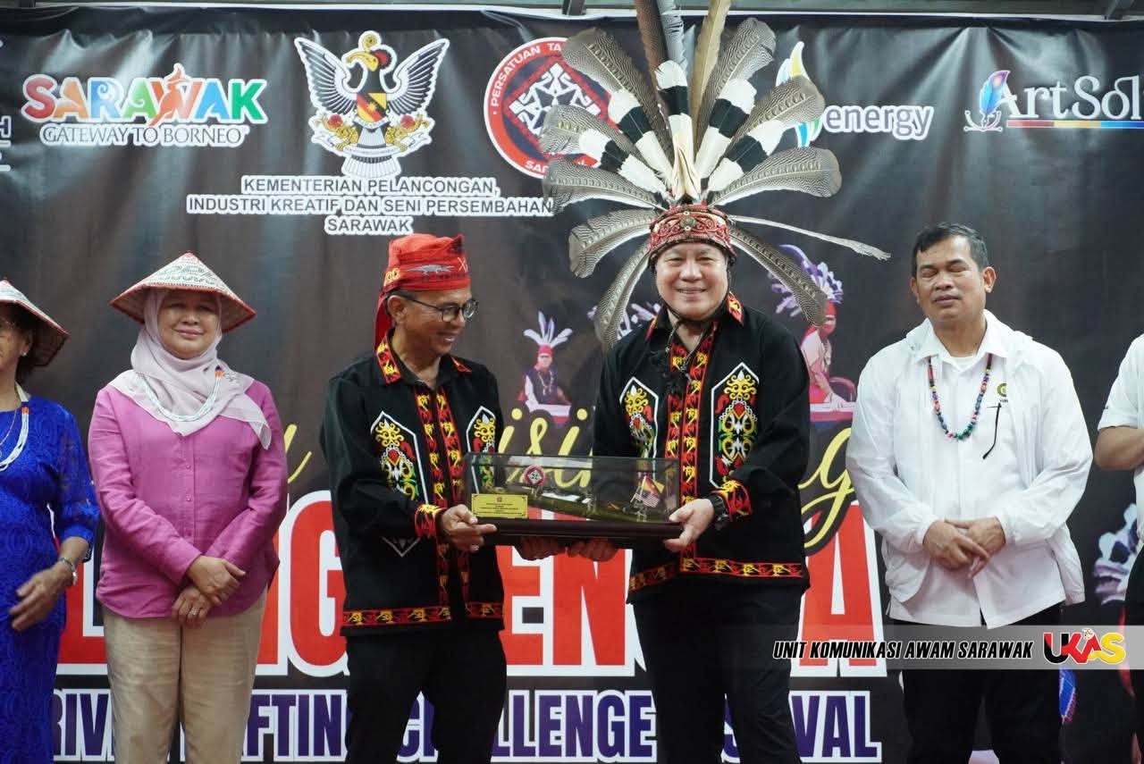 Edisi Ukas Image