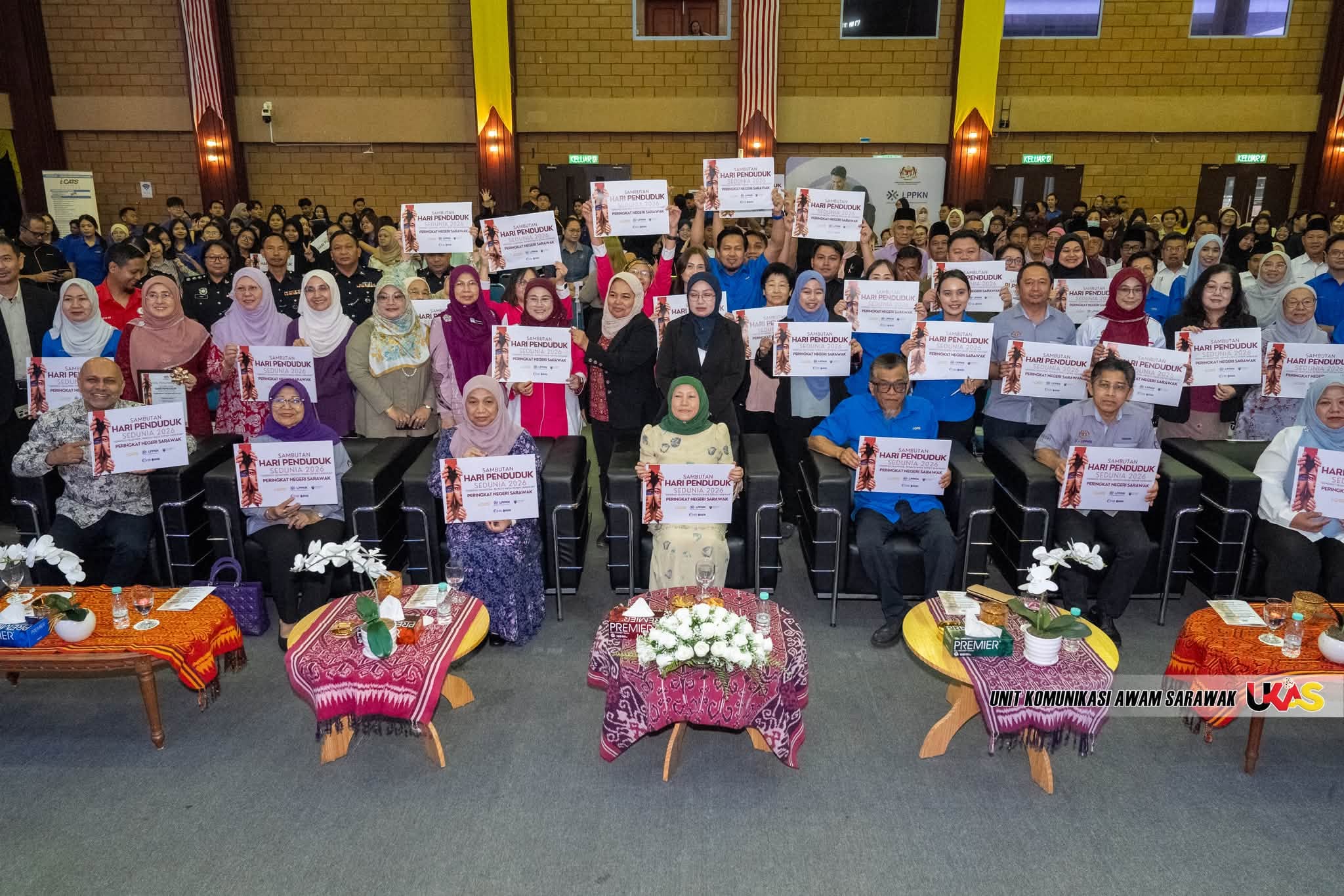 Edisi Ukas Image