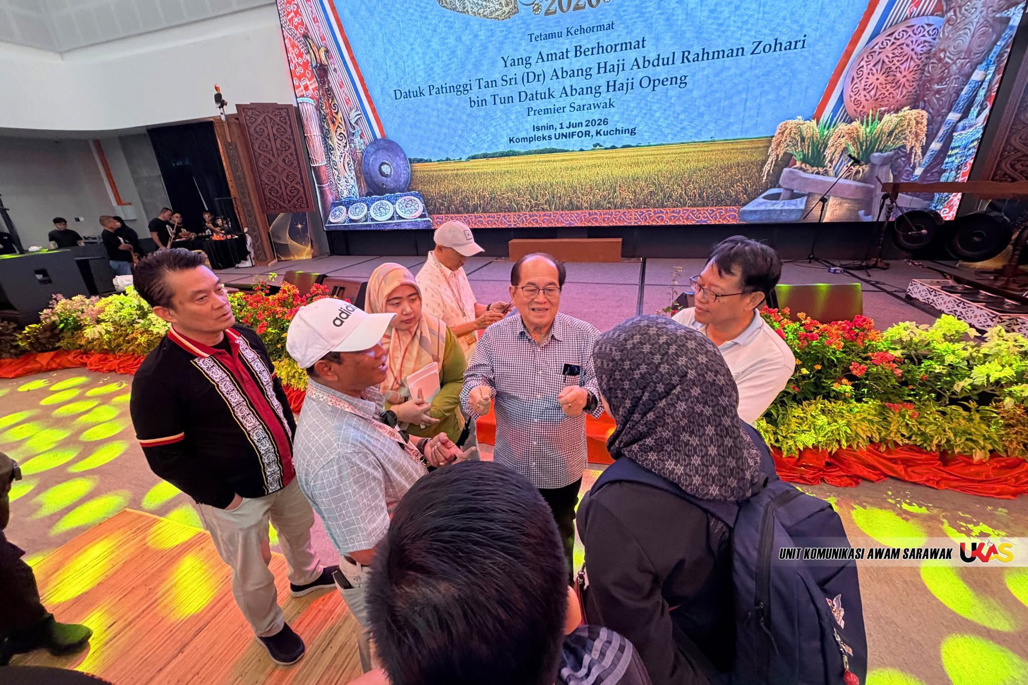 Edisi Ukas Image