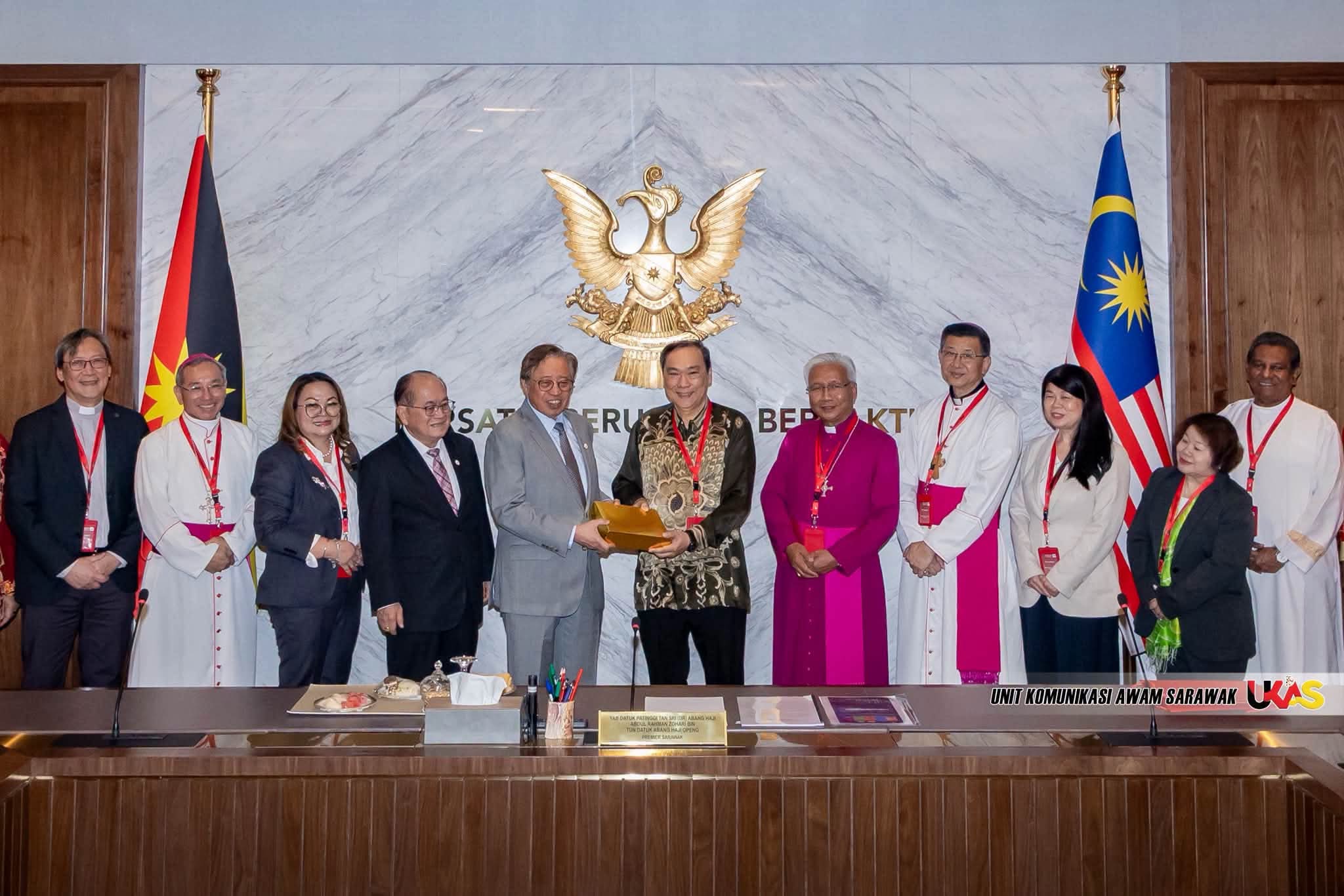 Edisi Ukas Image