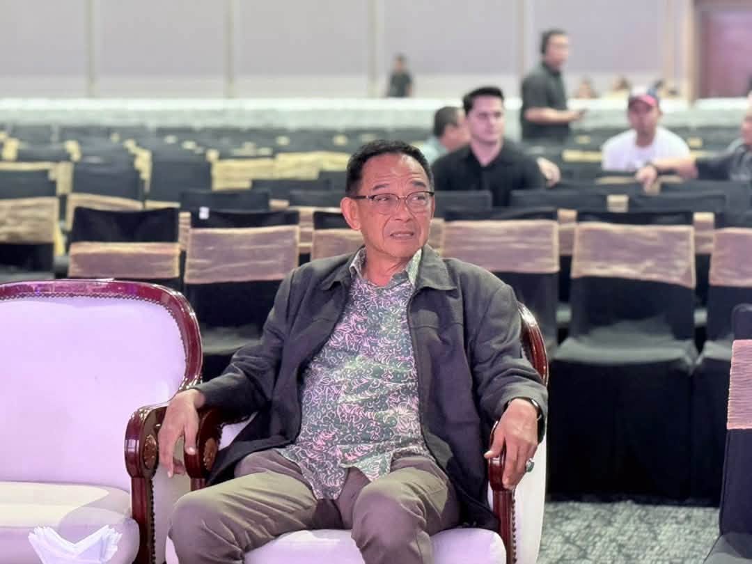 Edisi Ukas Image
