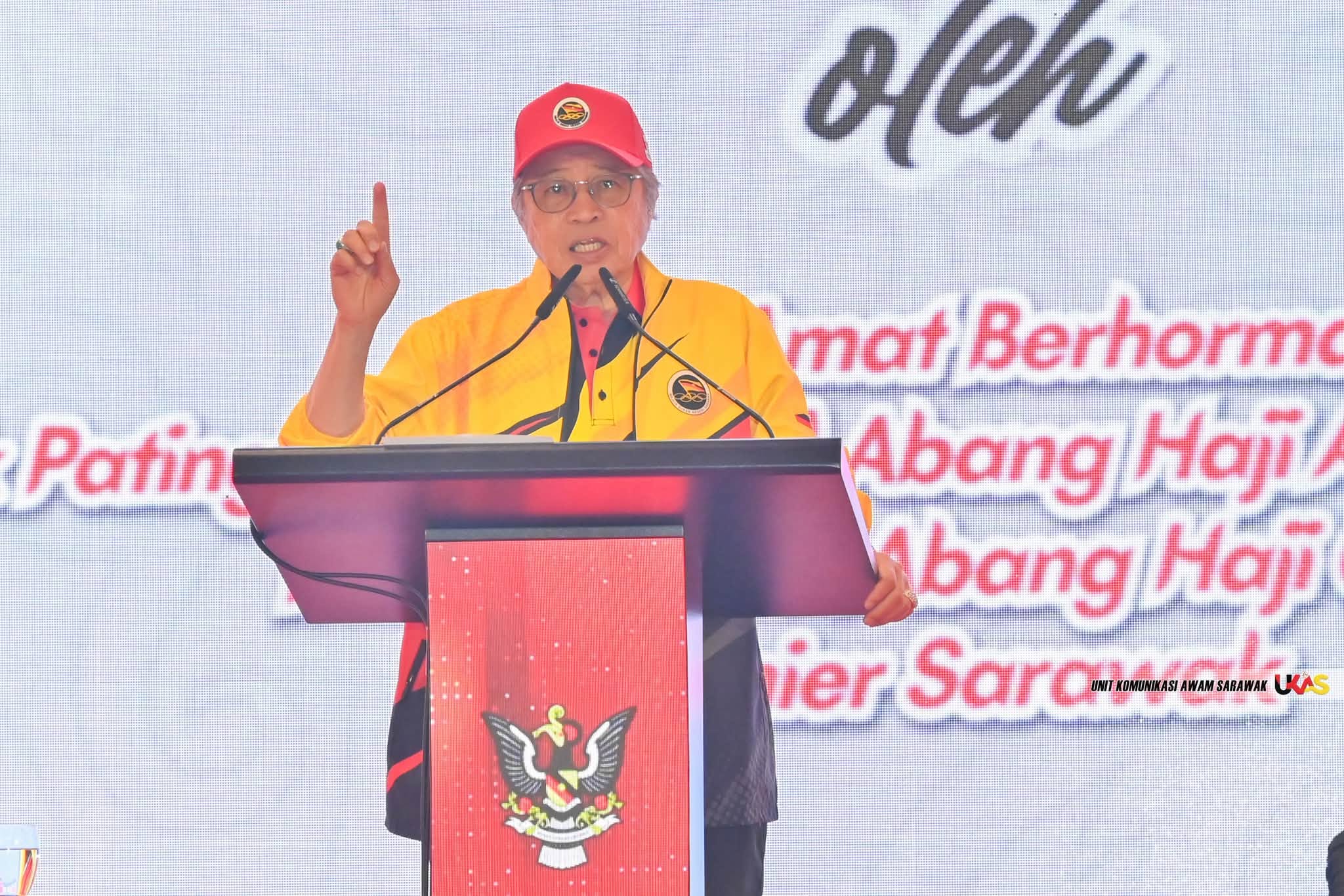 Edisi Ukas Image