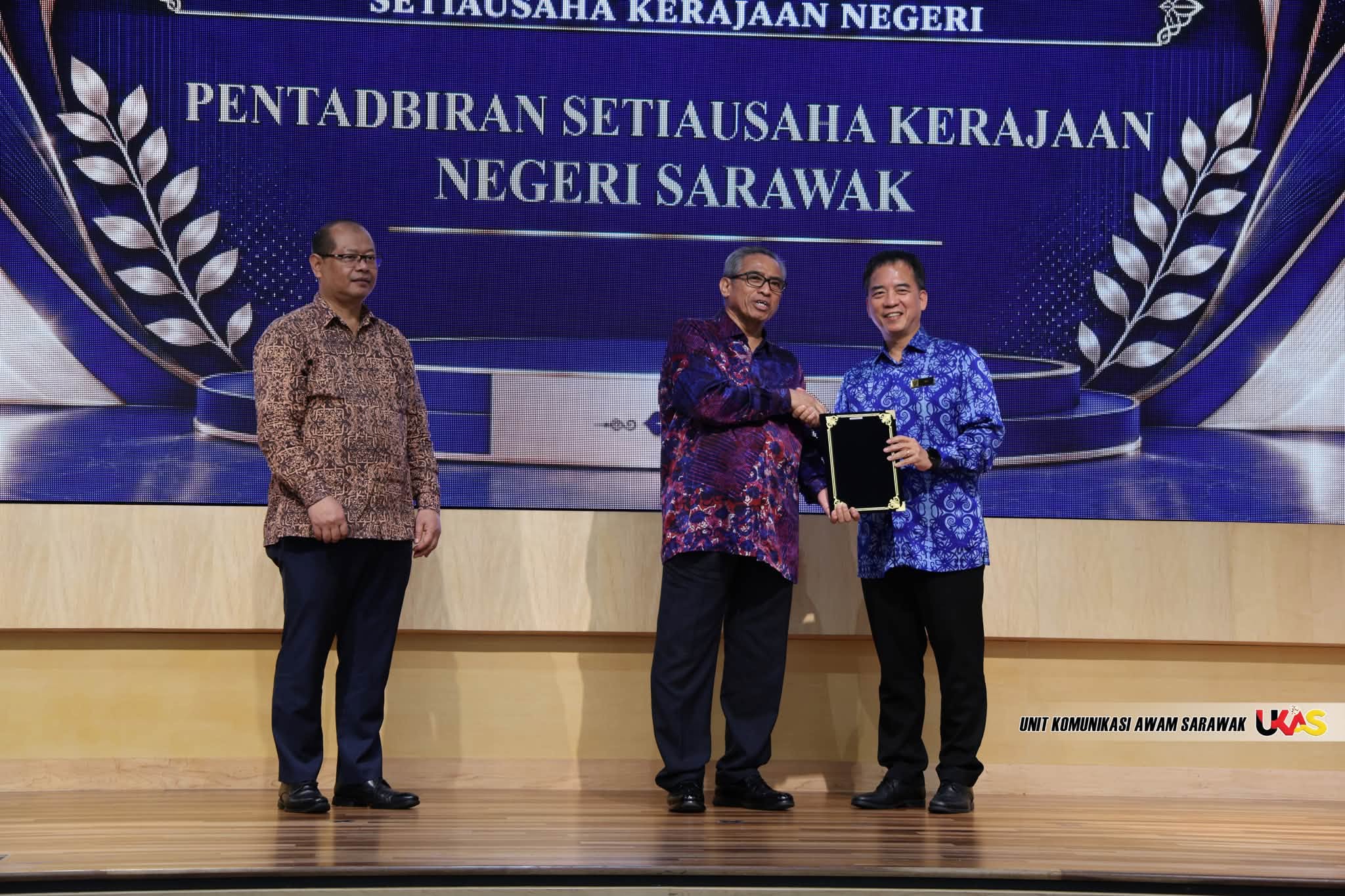 Edisi Ukas Image