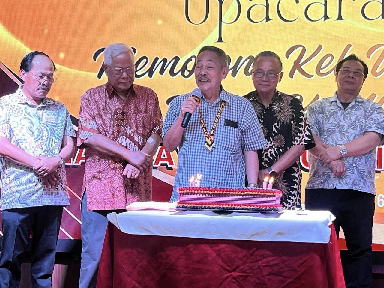 Edisi Ukas Image