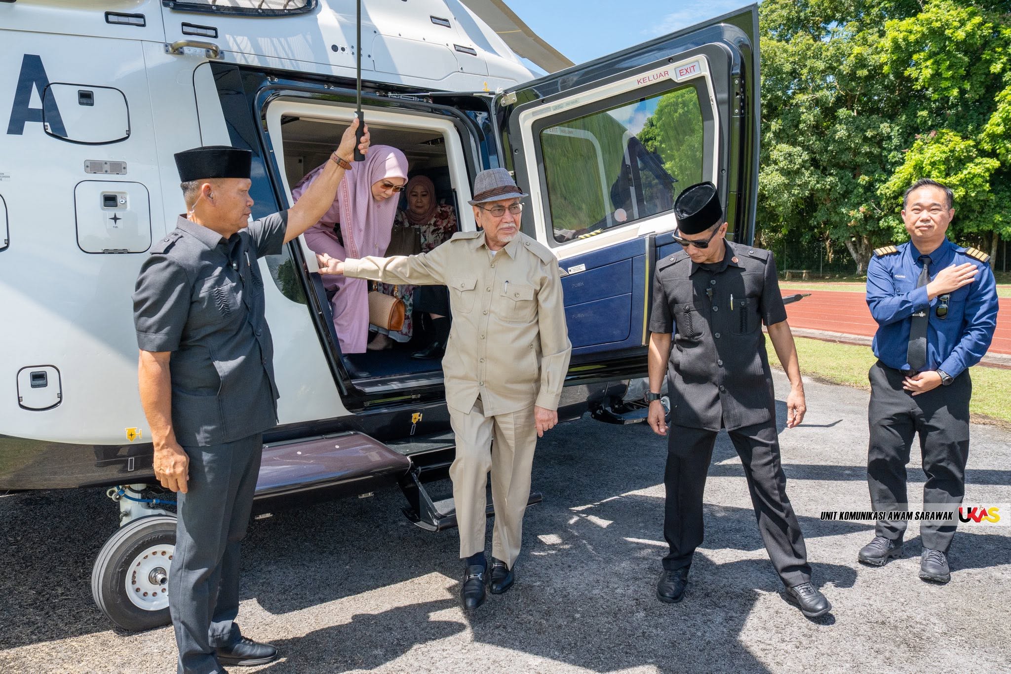 Edisi Ukas Image
