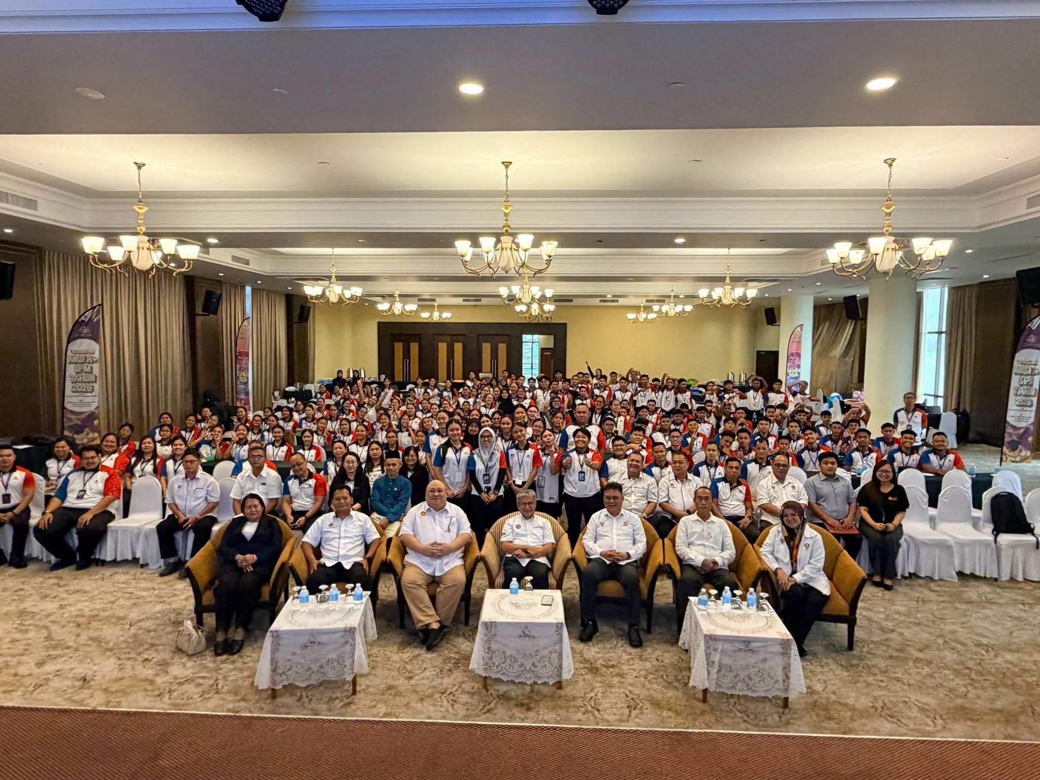 Edisi Ukas Image
