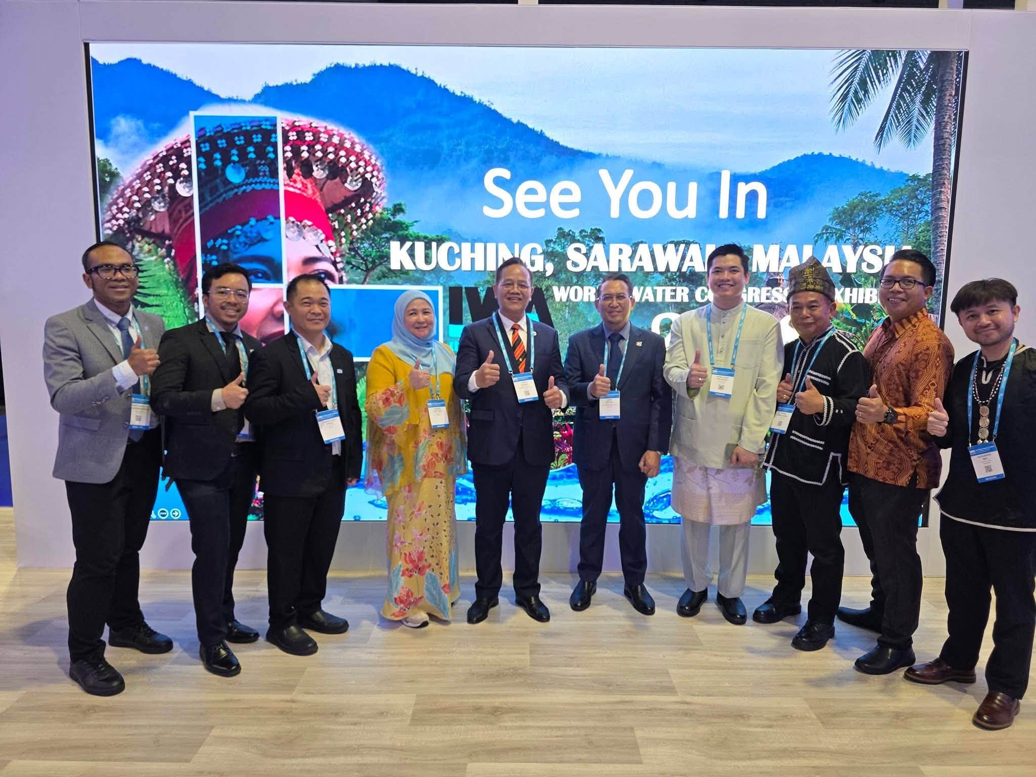 Edisi Ukas Image