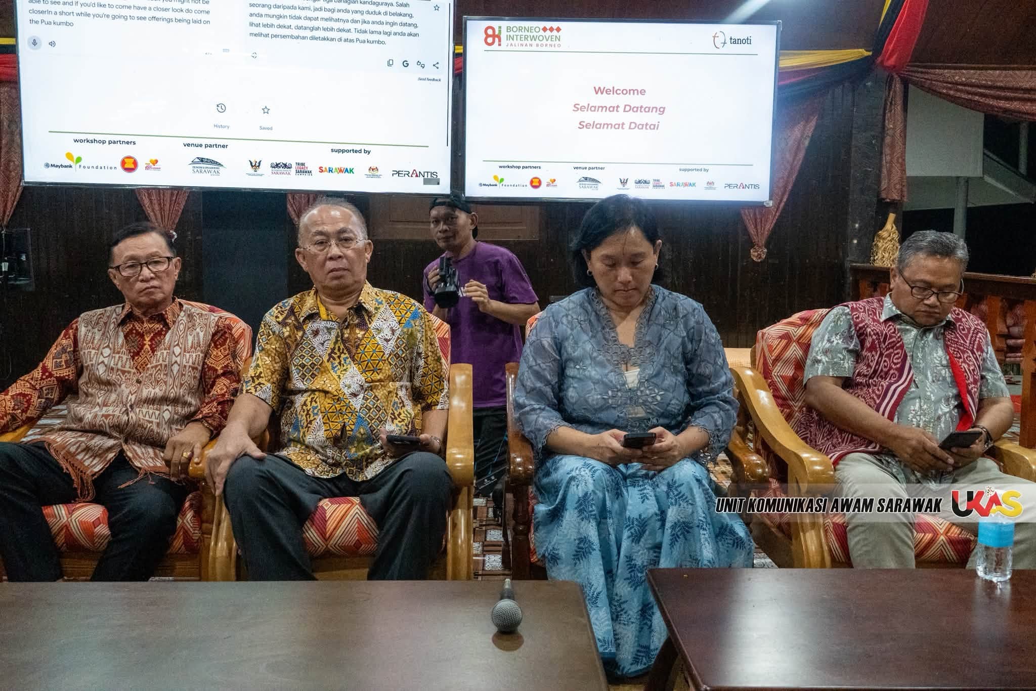 Edisi Ukas Image