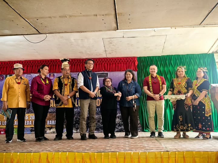 Edisi Ukas Image