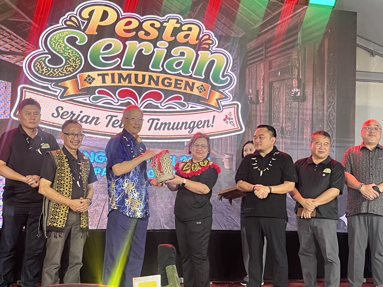 Edisi Ukas Image