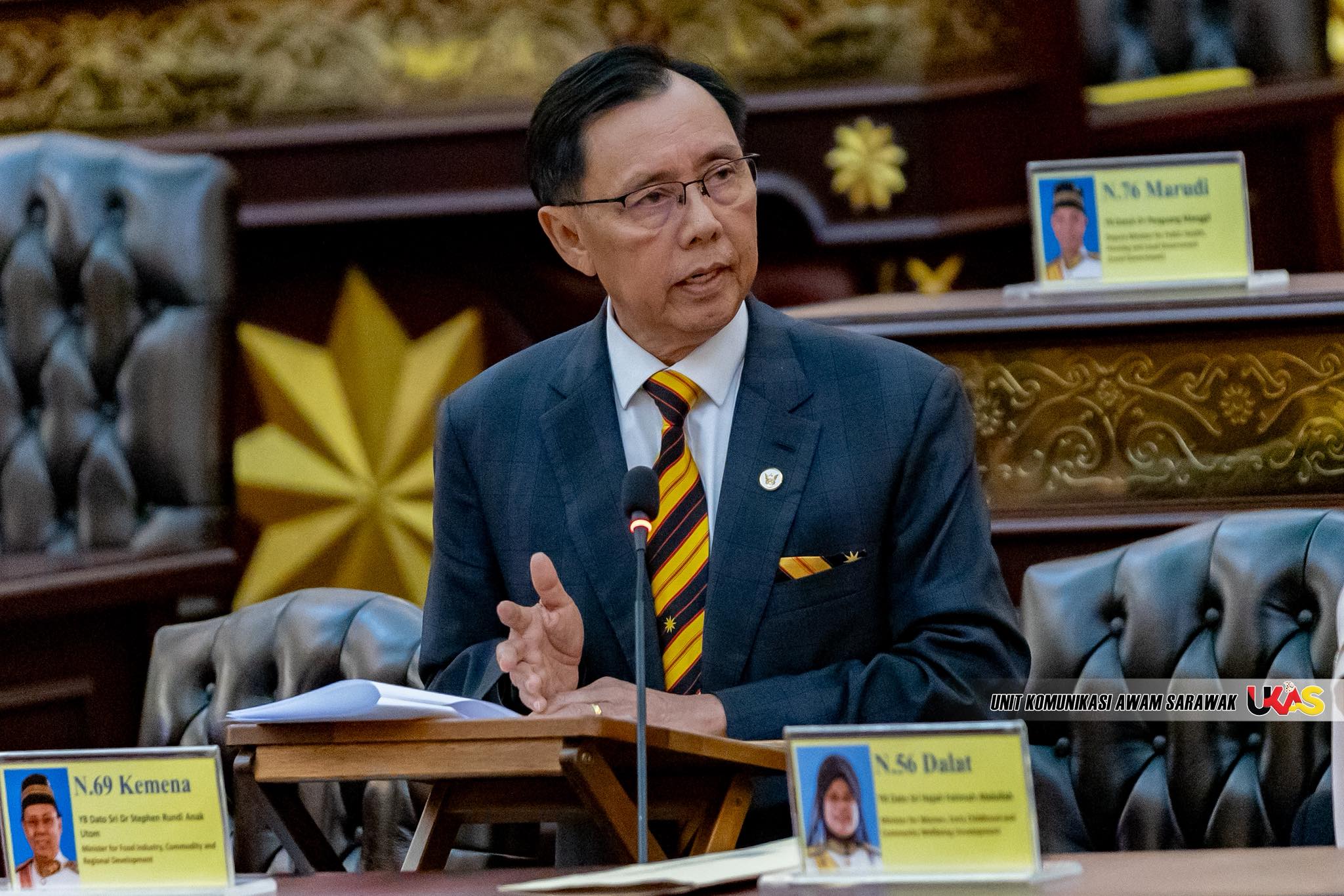 Edisi Ukas Image
