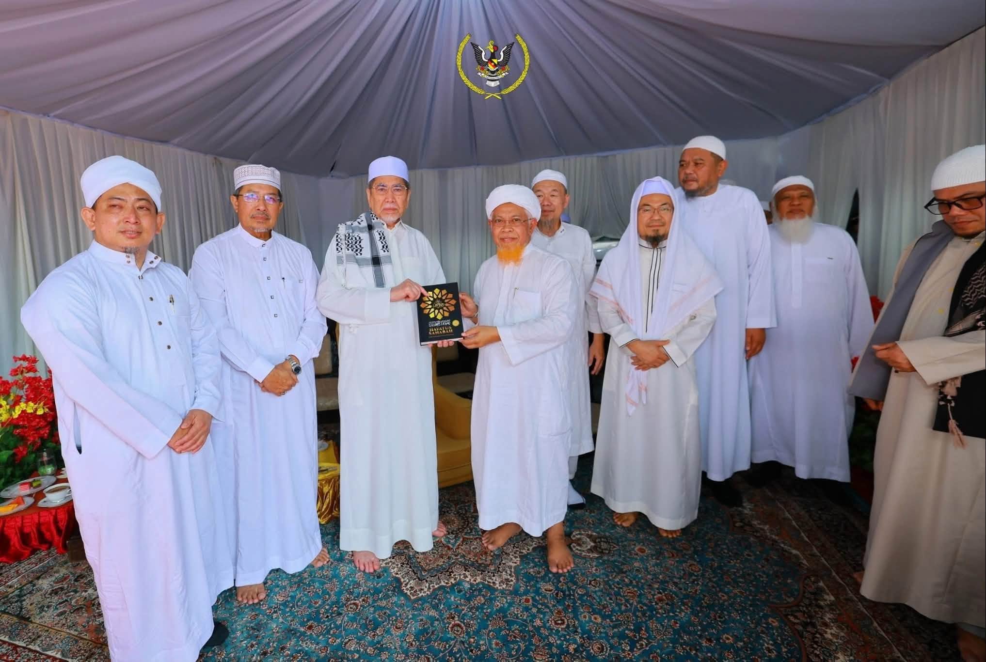 Edisi Ukas Image