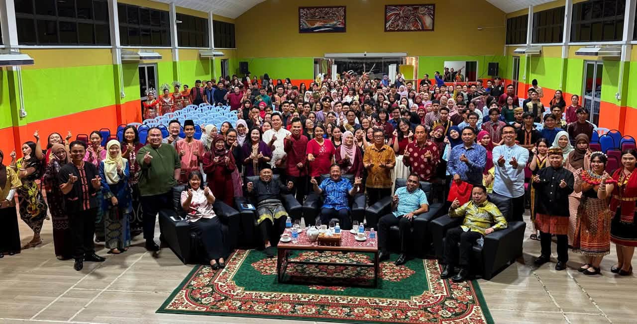 Edisi Ukas Image