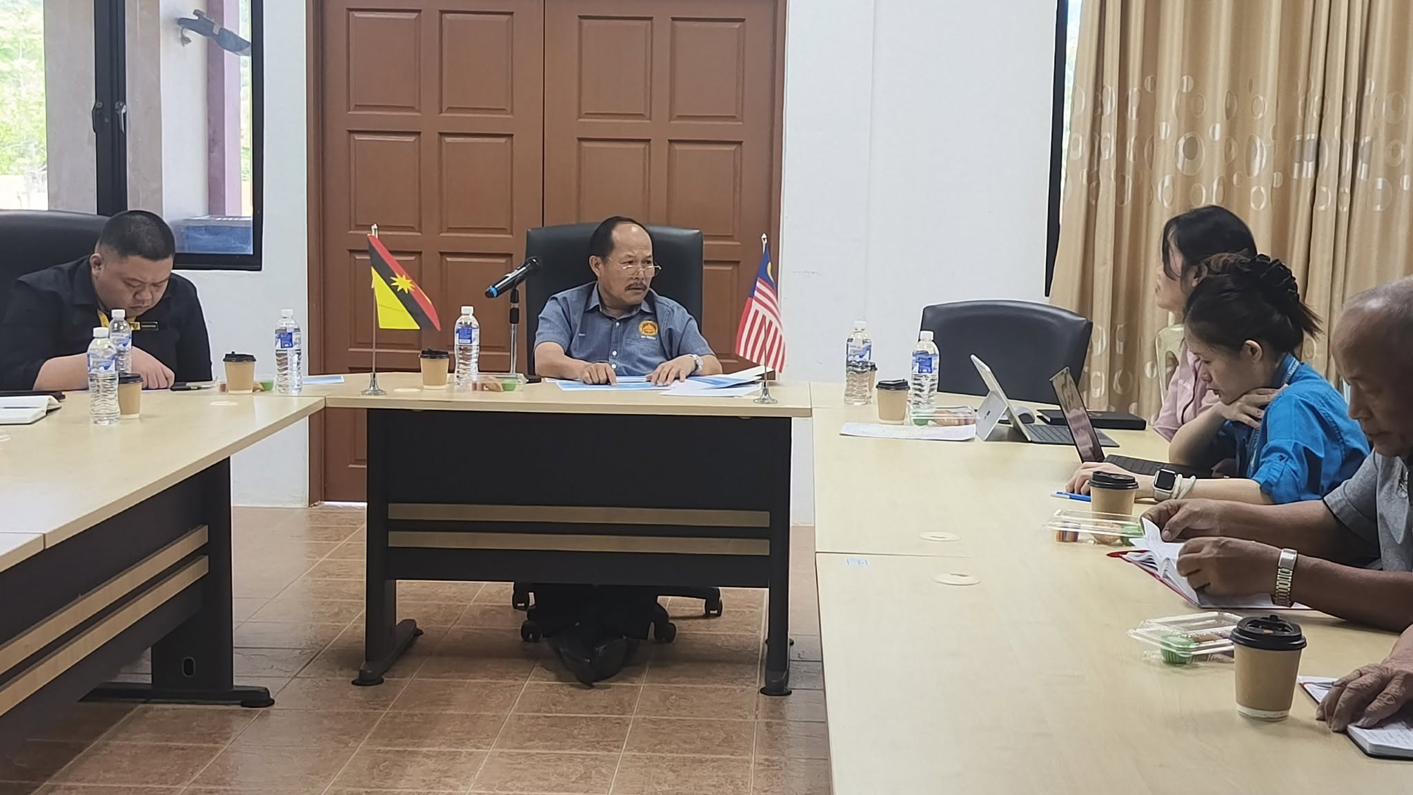 Edisi Ukas Image