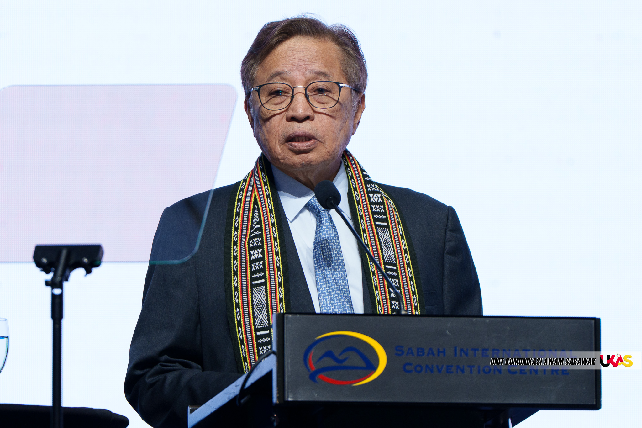 Edisi Ukas Image