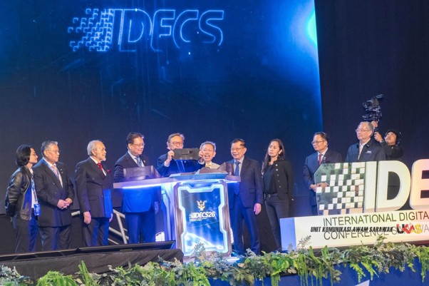 Edisi Ukas Image