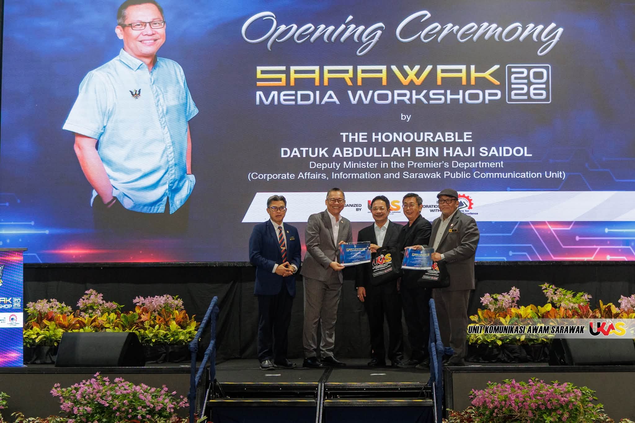 Edisi Ukas Image