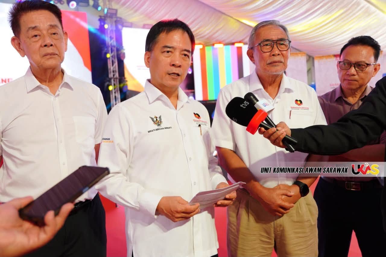 Edisi Ukas Image