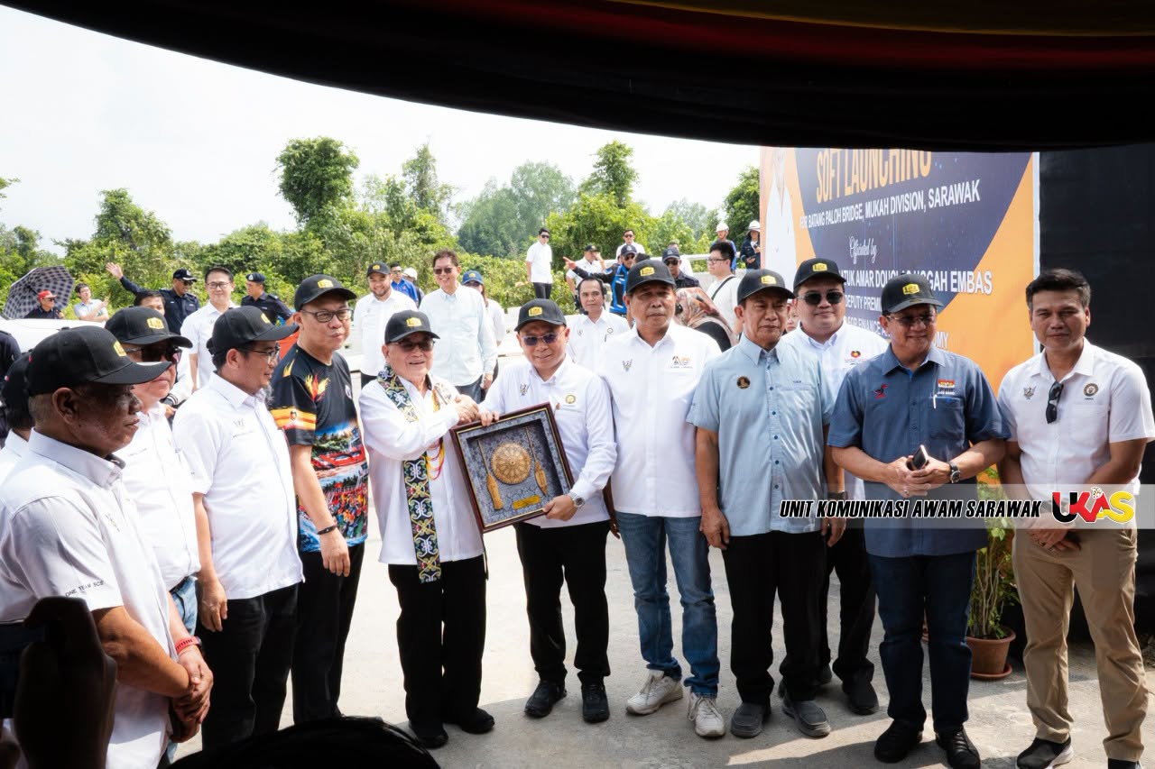 Edisi Ukas Image