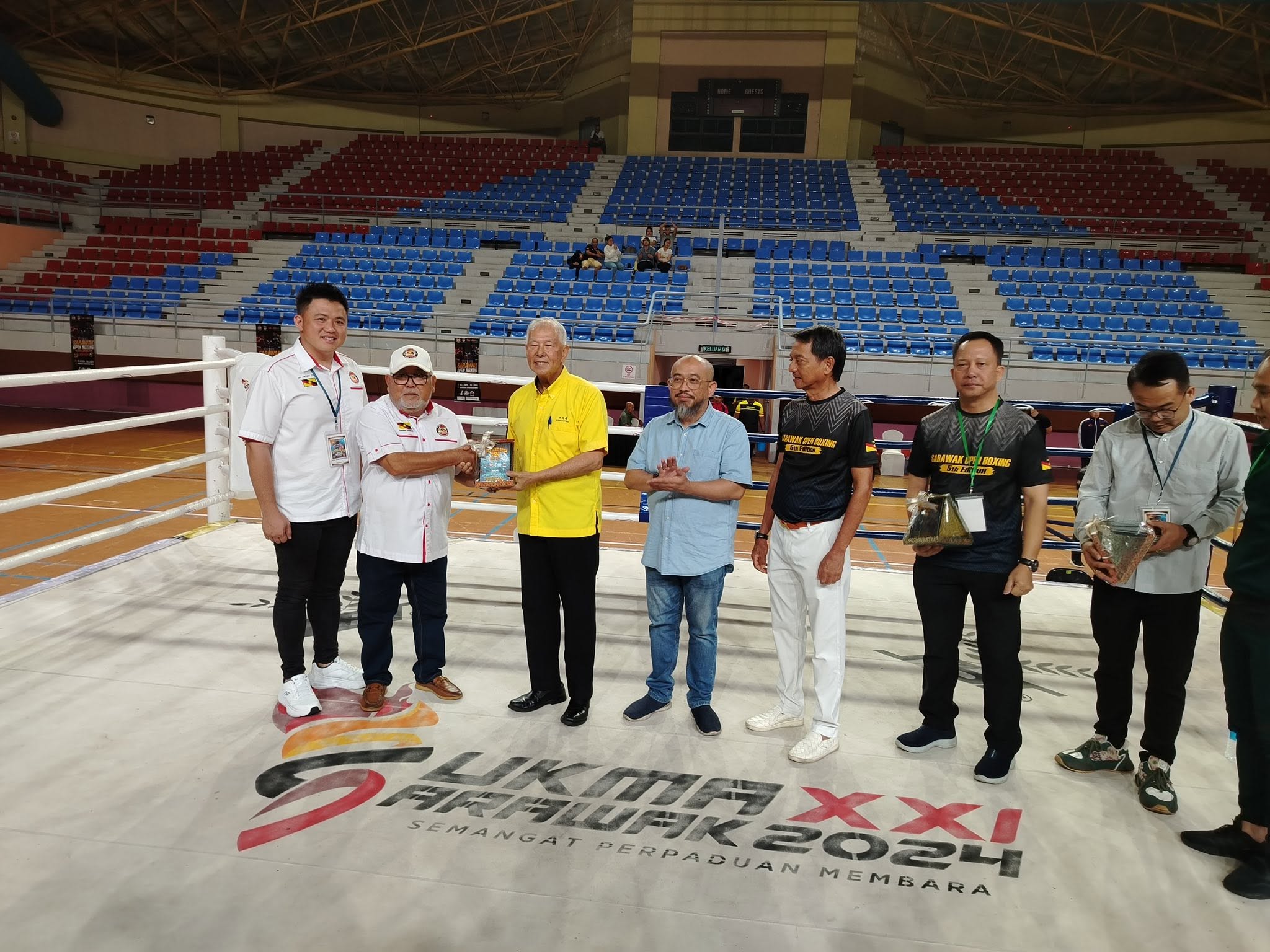 Edisi Ukas Image