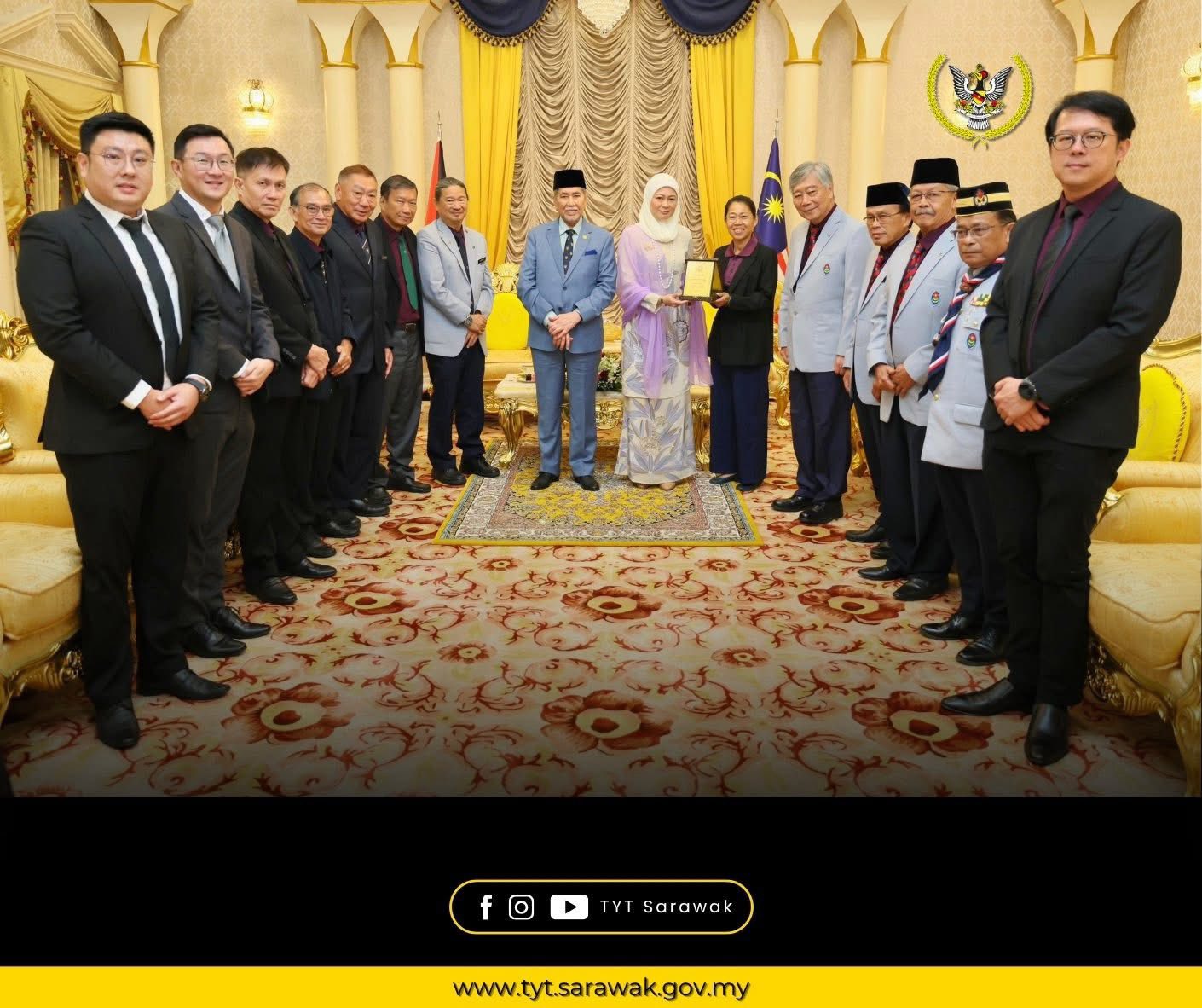 Edisi Ukas Image