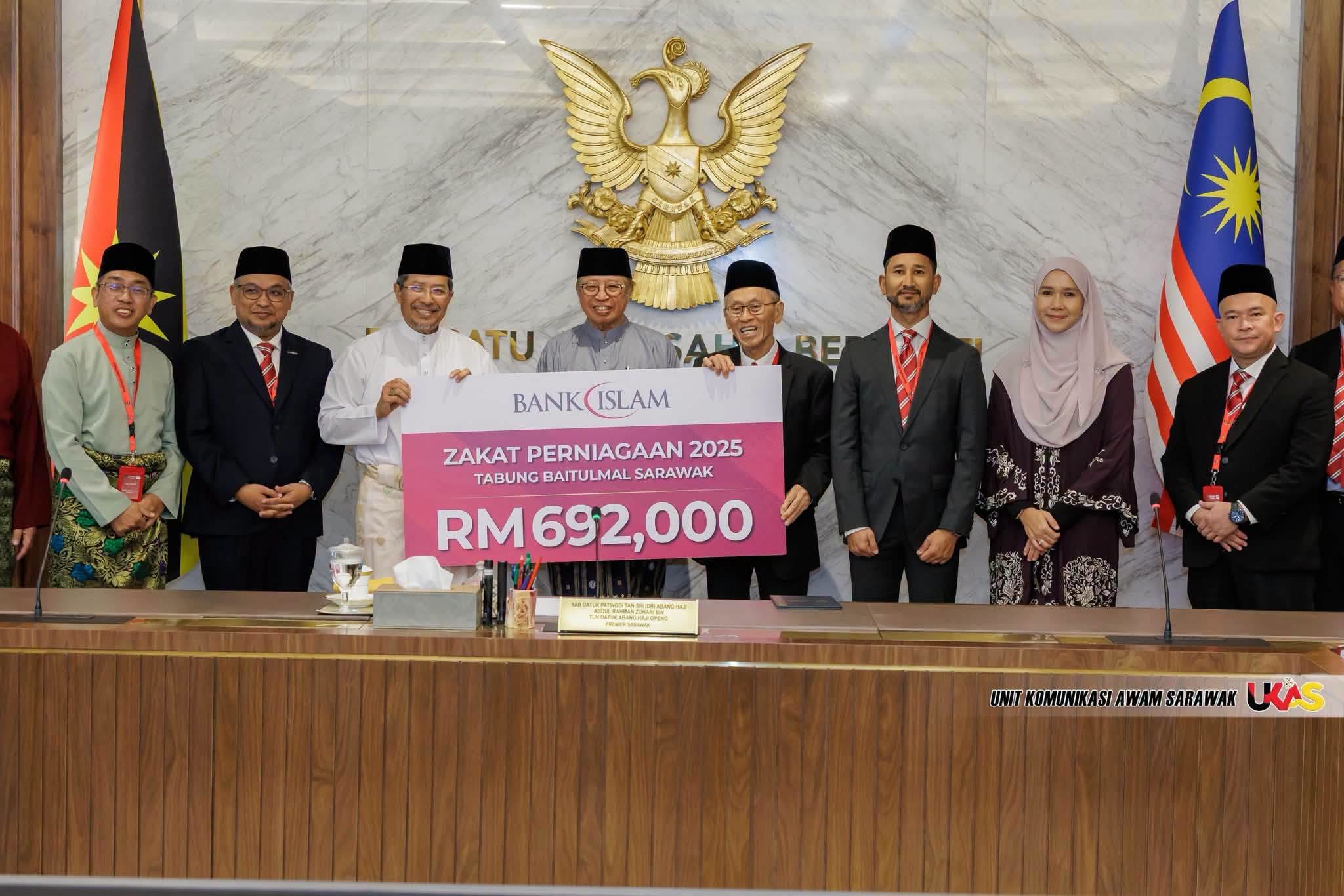 Edisi Ukas Image
