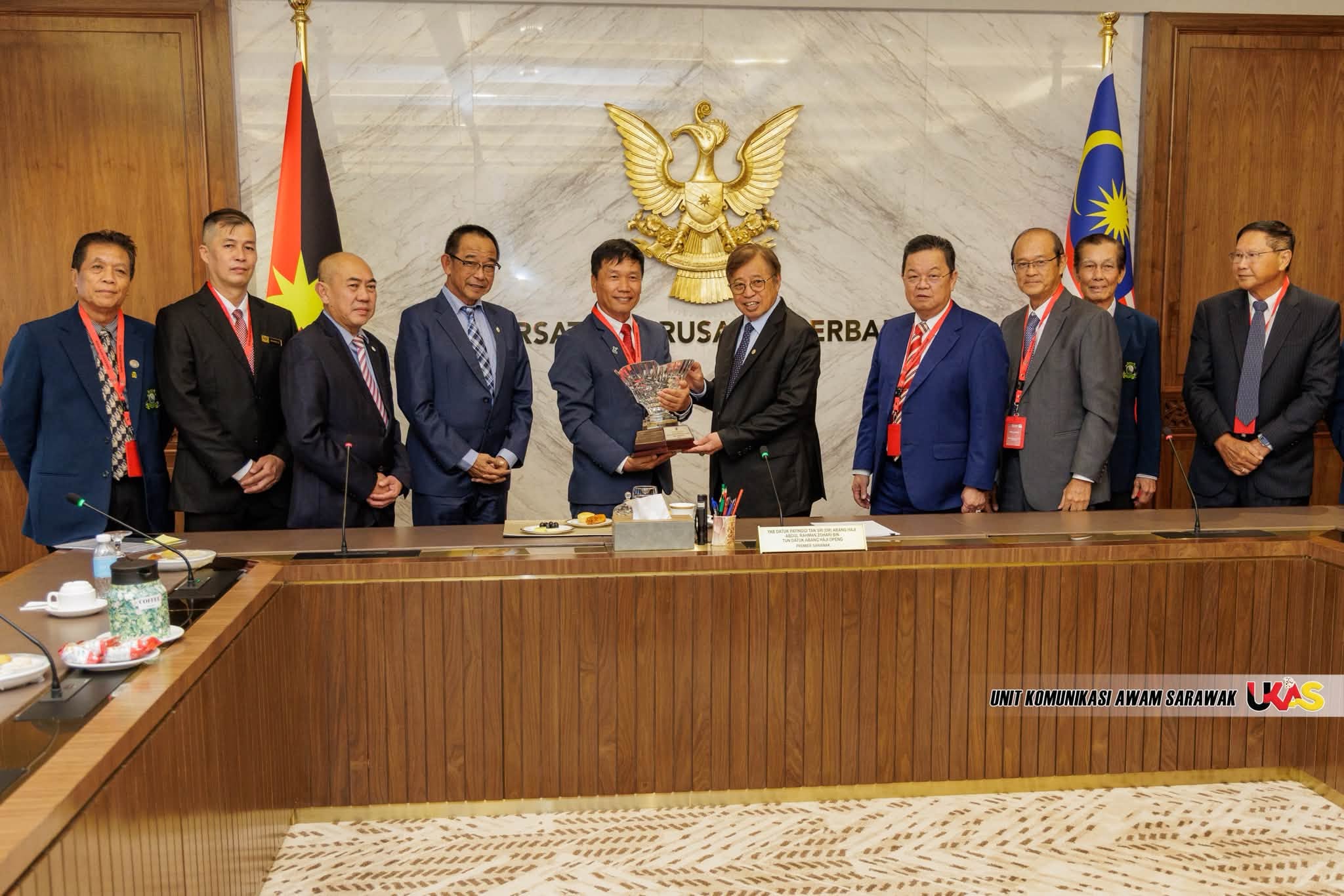 Edisi Ukas Image