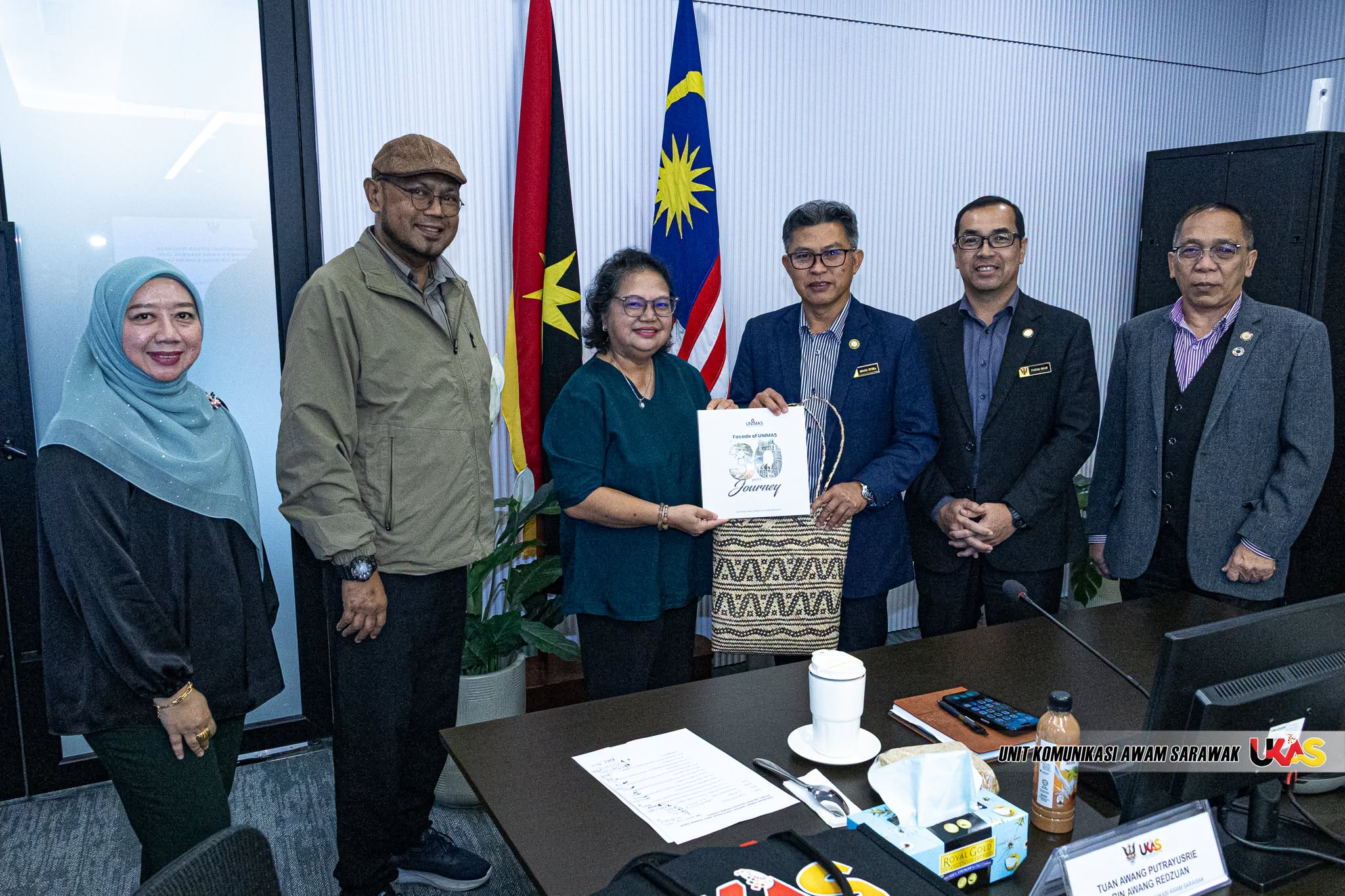 Edisi Ukas Image