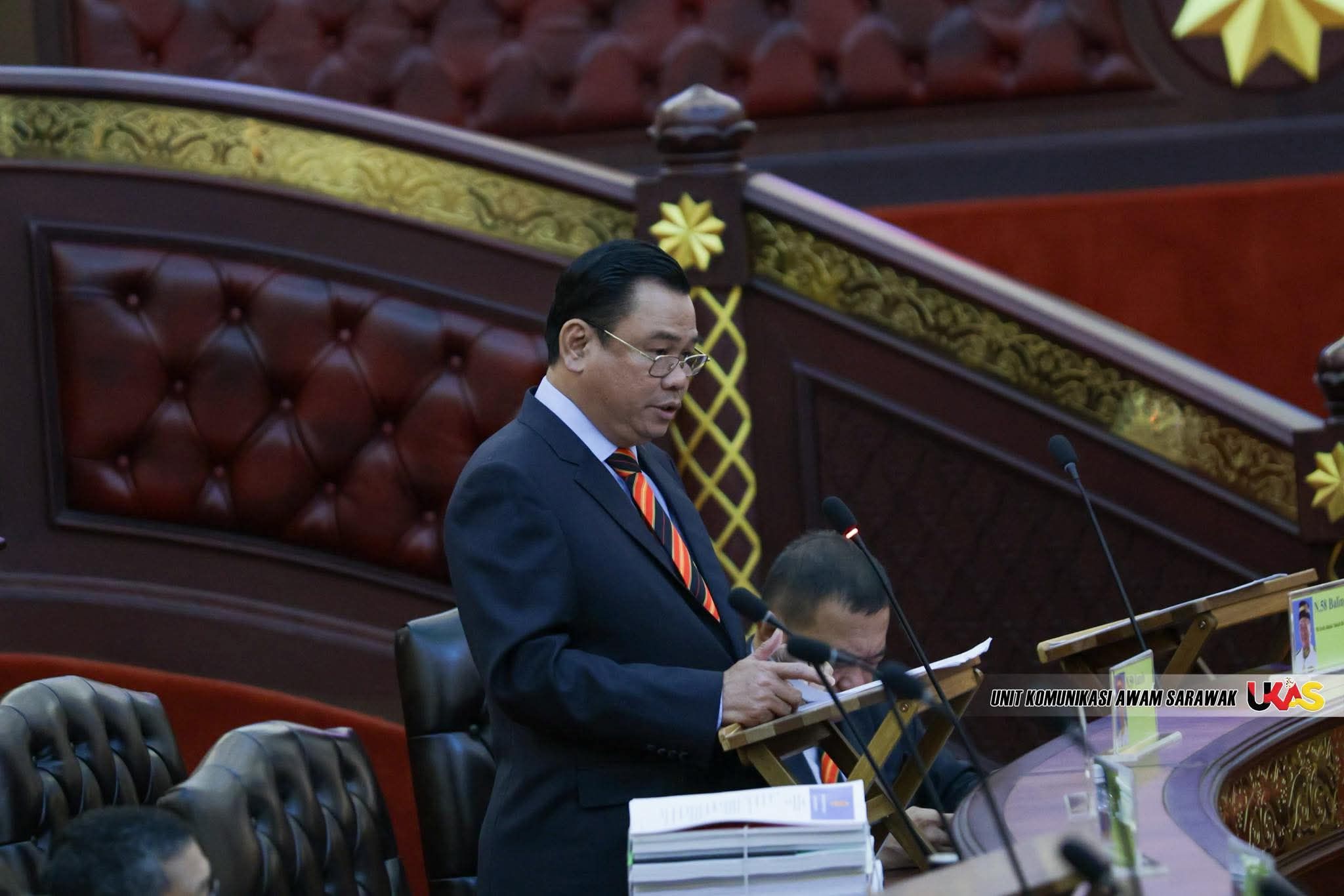 Edisi Ukas Image