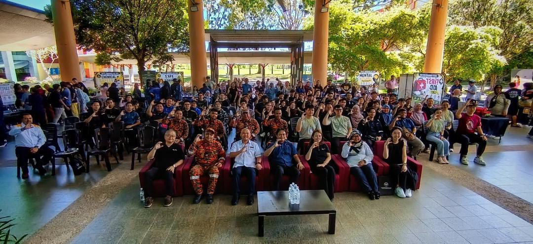 Edisi Ukas Image